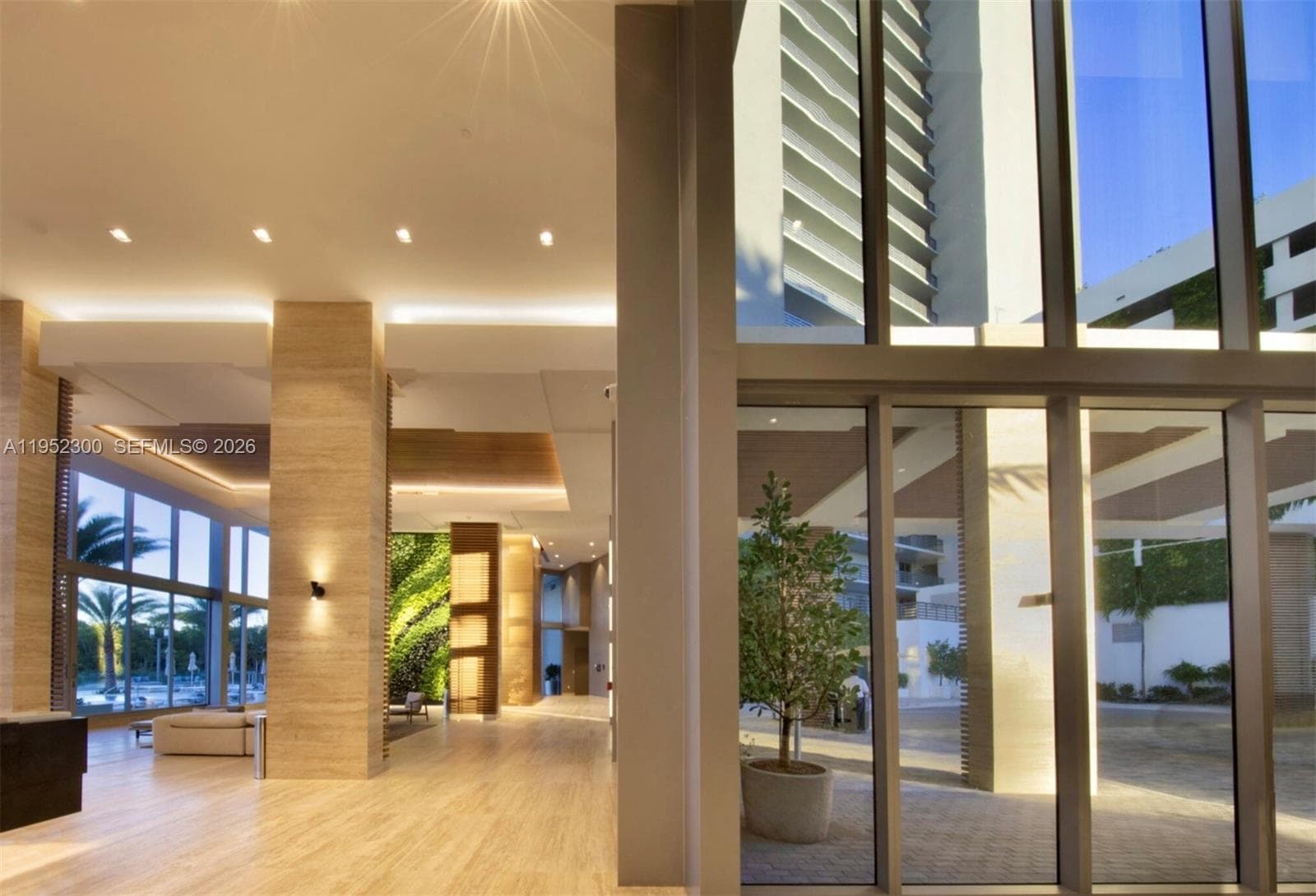 The Harbour · #3217 in North Miami Beach - Photo 44