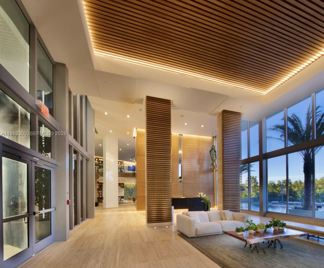 The Harbour · #3217 in North Miami Beach - Photo 29