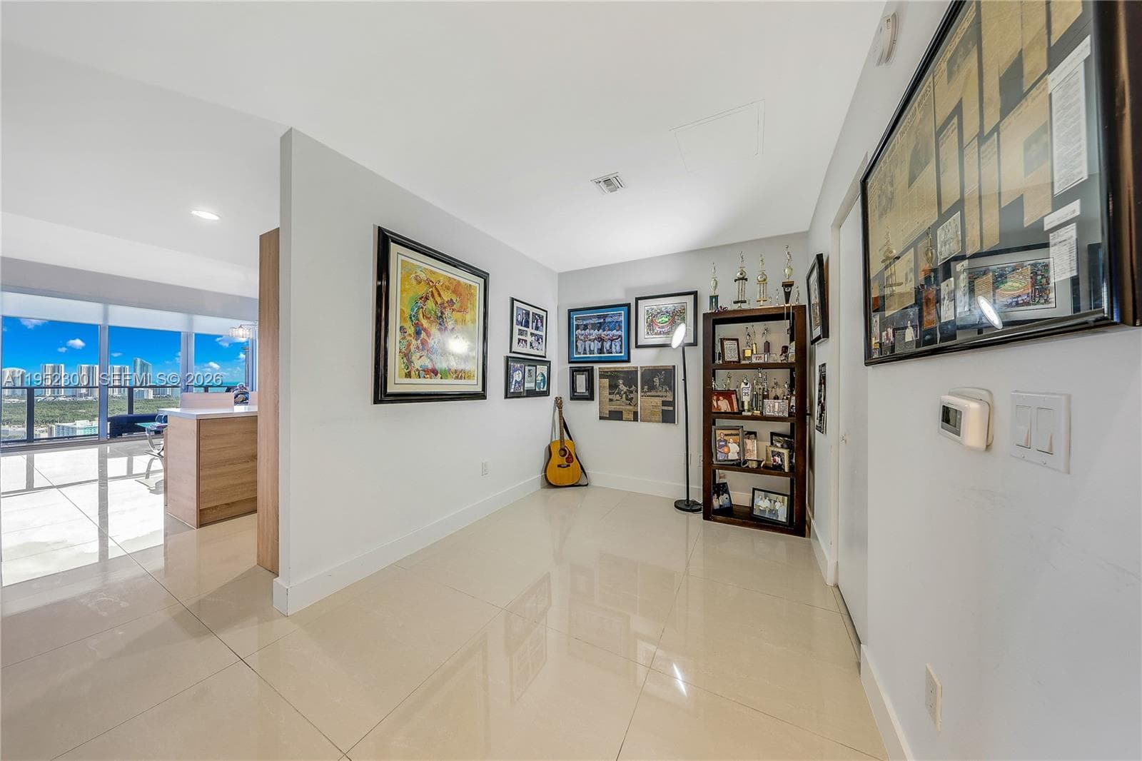 The Harbour · #3217 in North Miami Beach - Photo 4