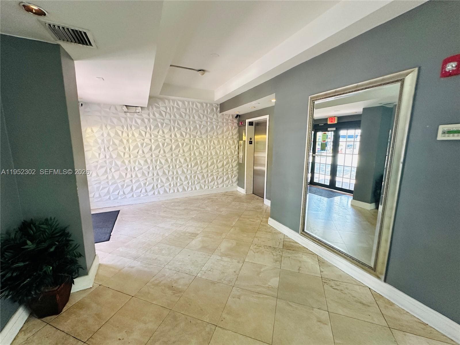 The Hampton on Washington · #319 in Miami Beach - Photo 17