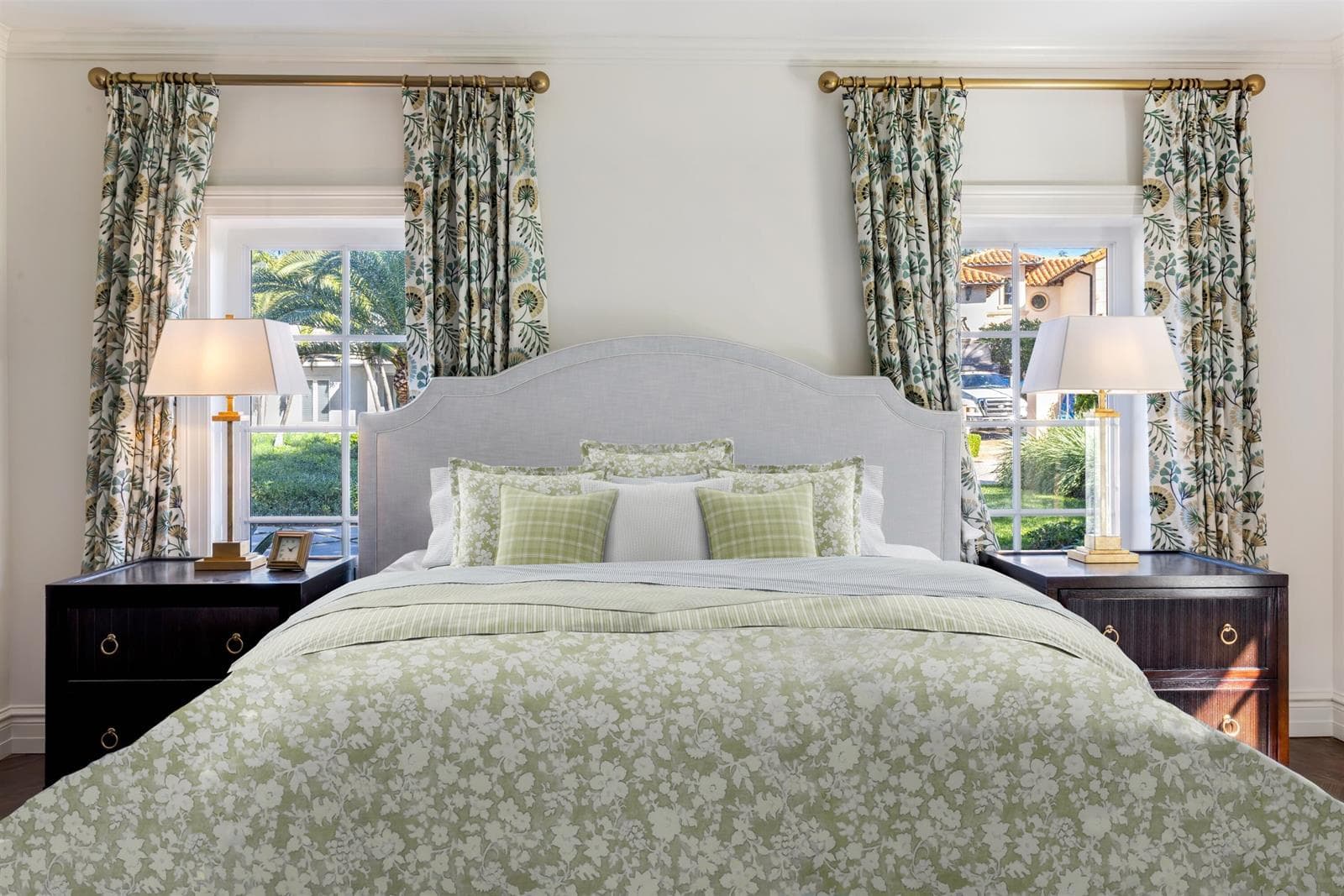 BEDROOM_1_DETAIL
