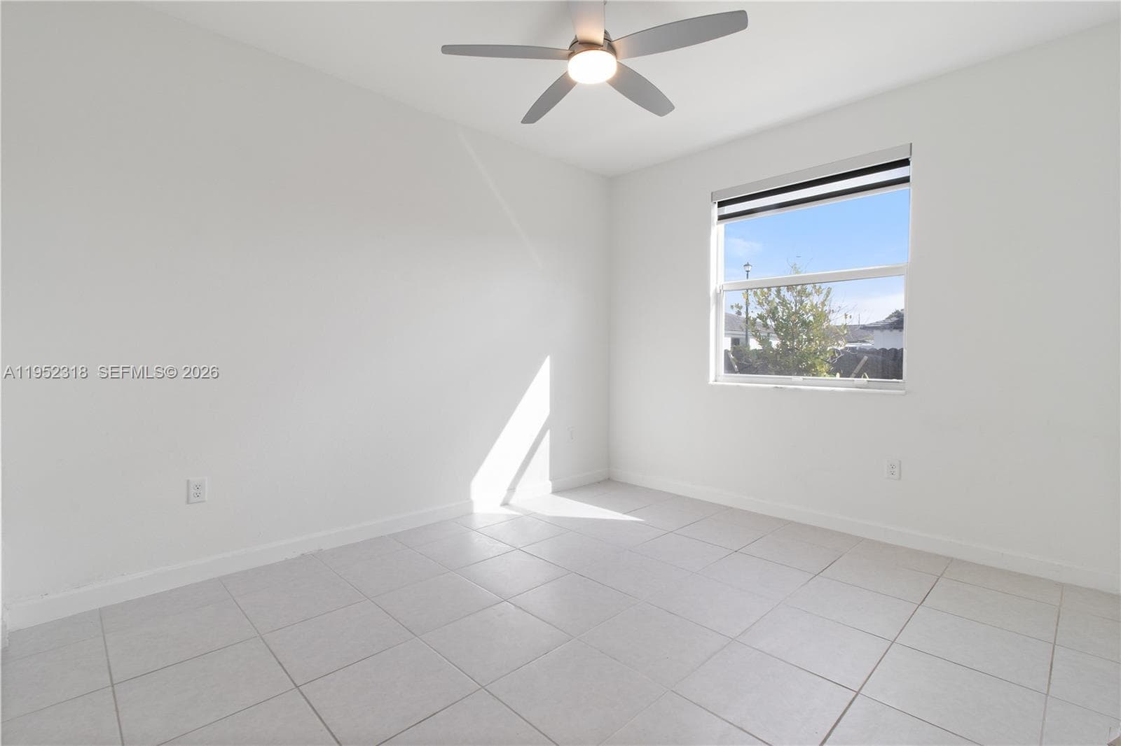 16925 SW 289th Ter photo 23