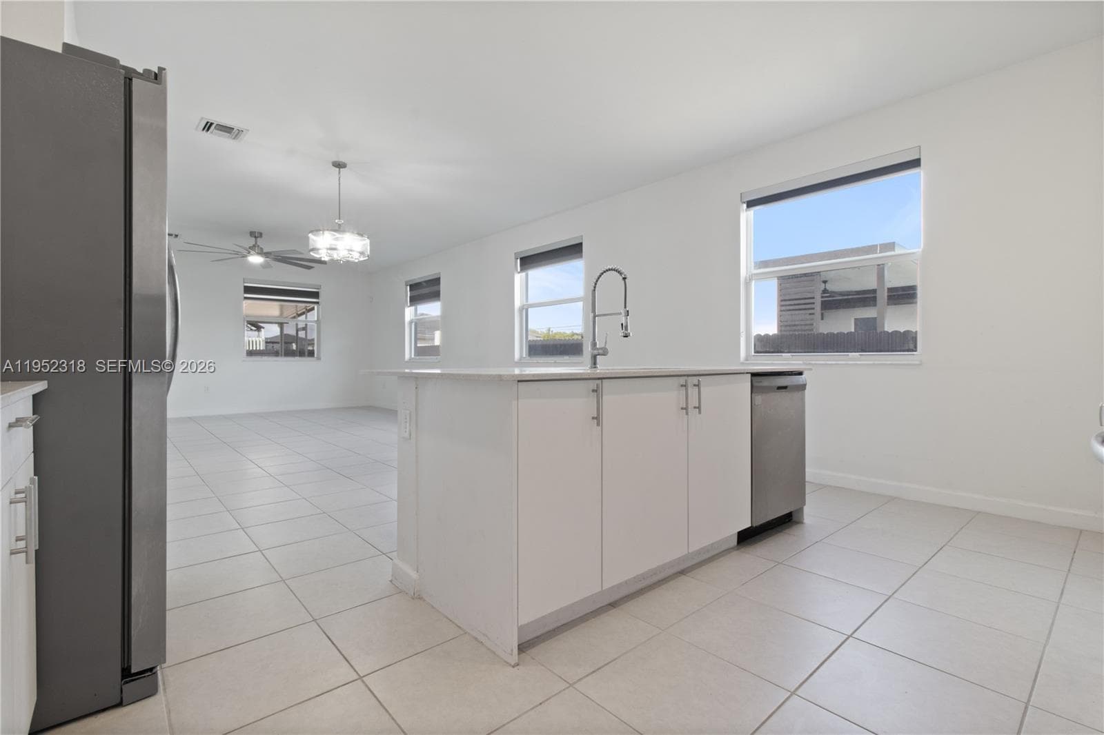 16925 SW 289th Ter photo 27