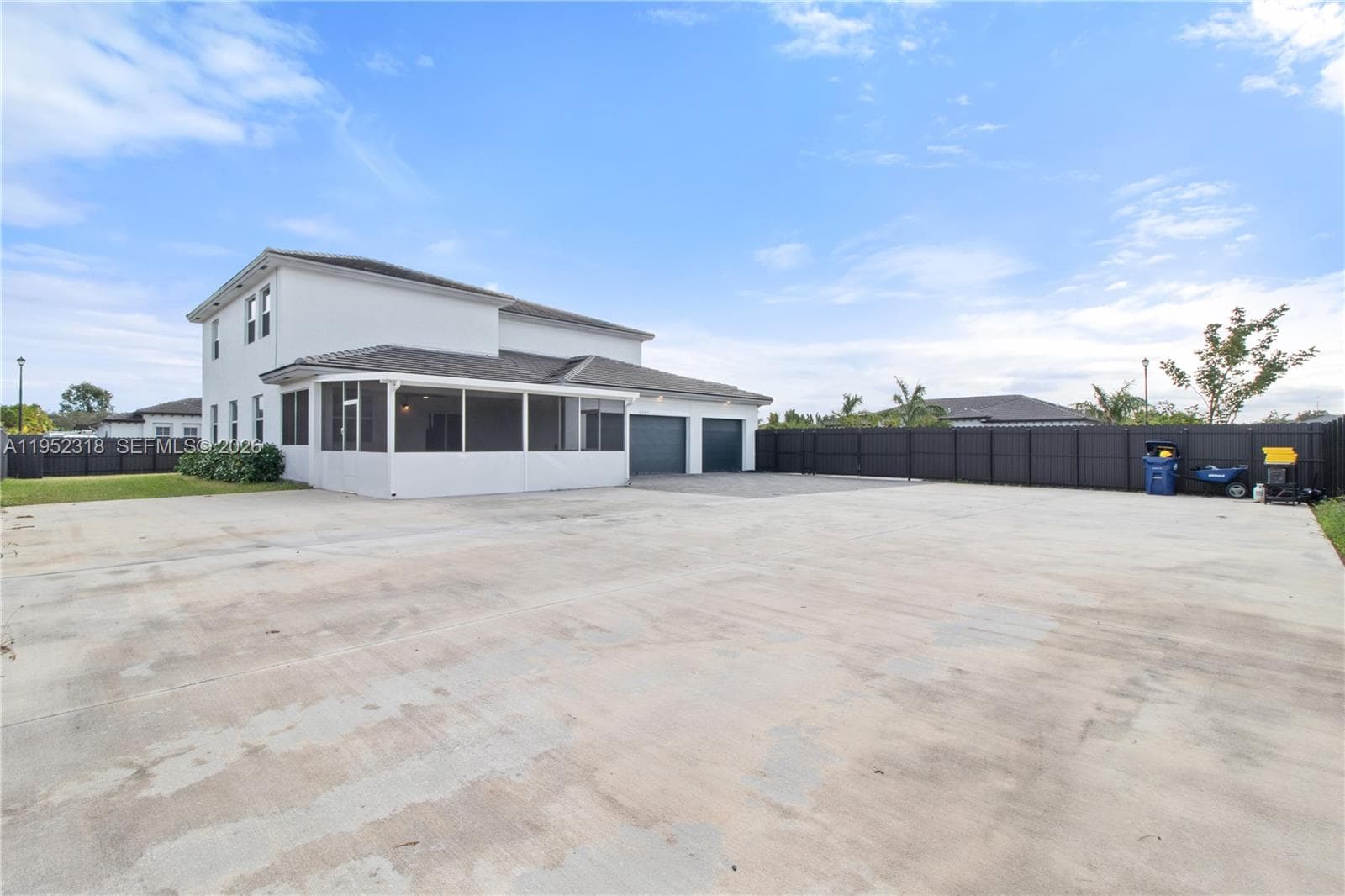 16925 SW 289th Ter photo 6