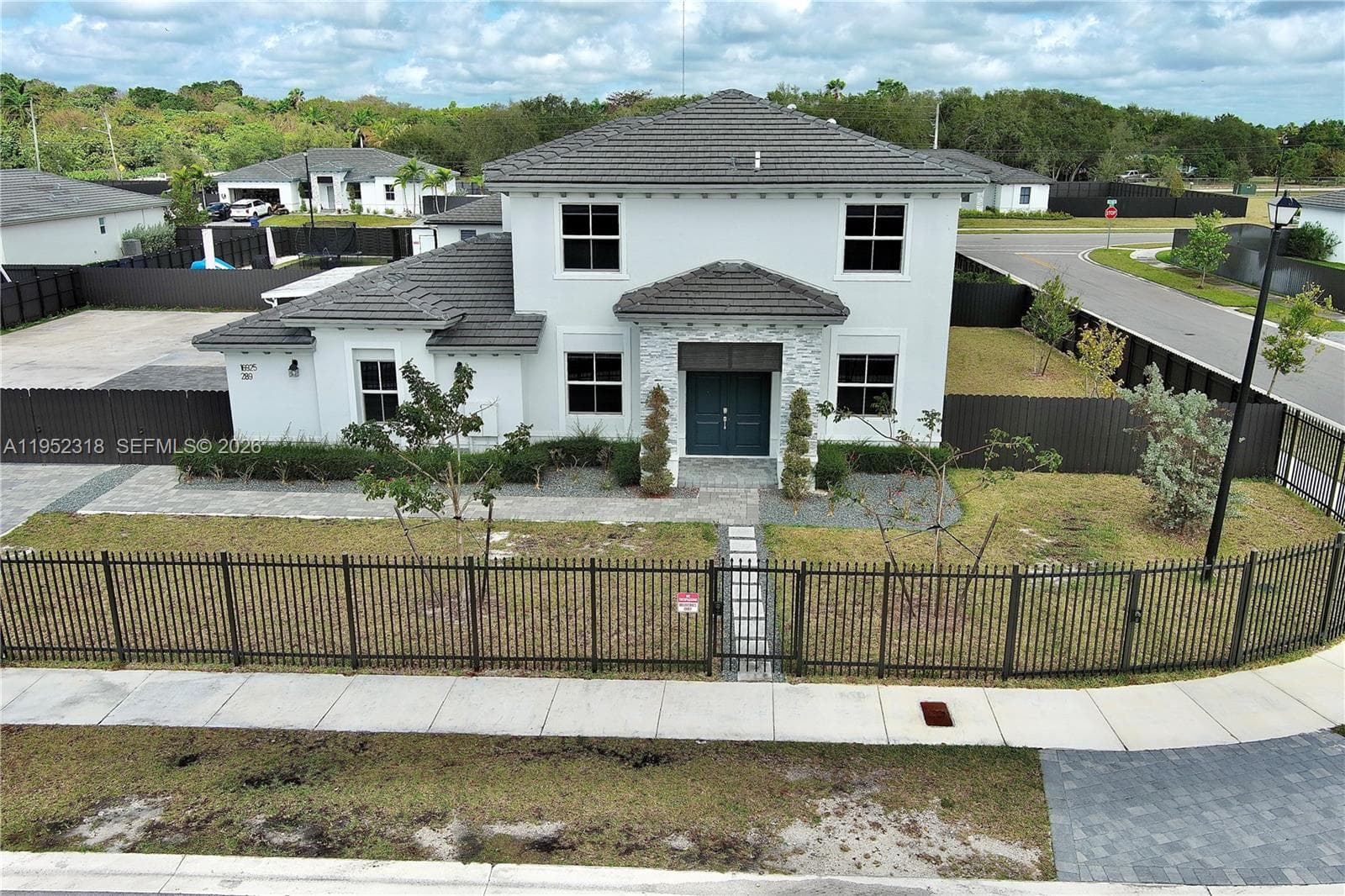 16925 SW 289th Ter photo 46