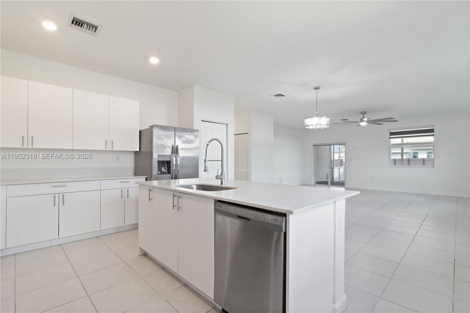 16925 SW 289th Ter photo 13