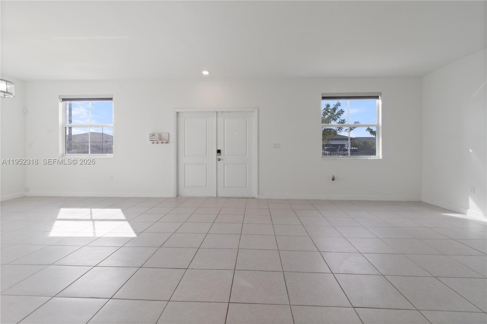 16925 SW 289th Ter photo 17