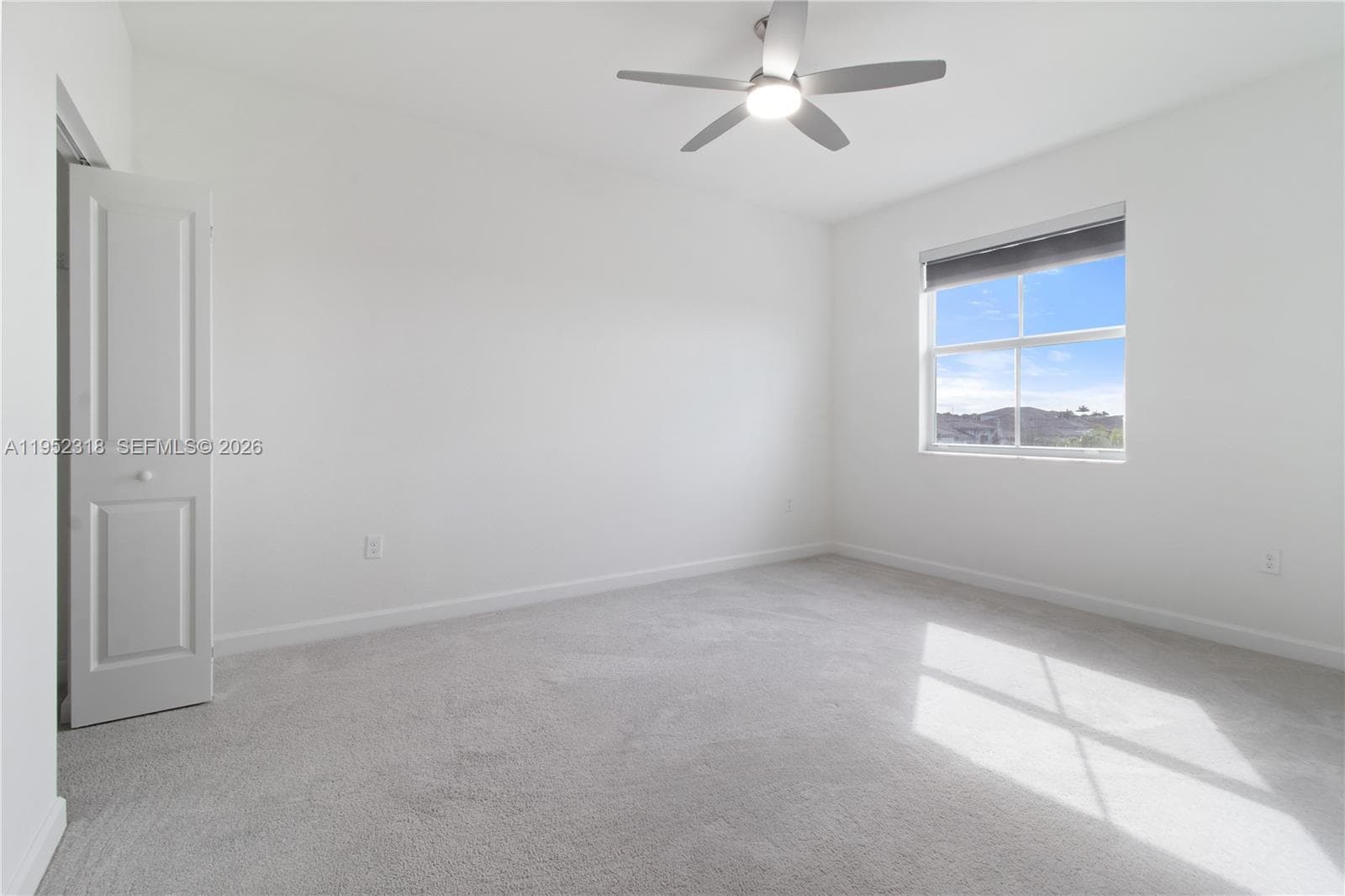 16925 SW 289th Ter photo 16