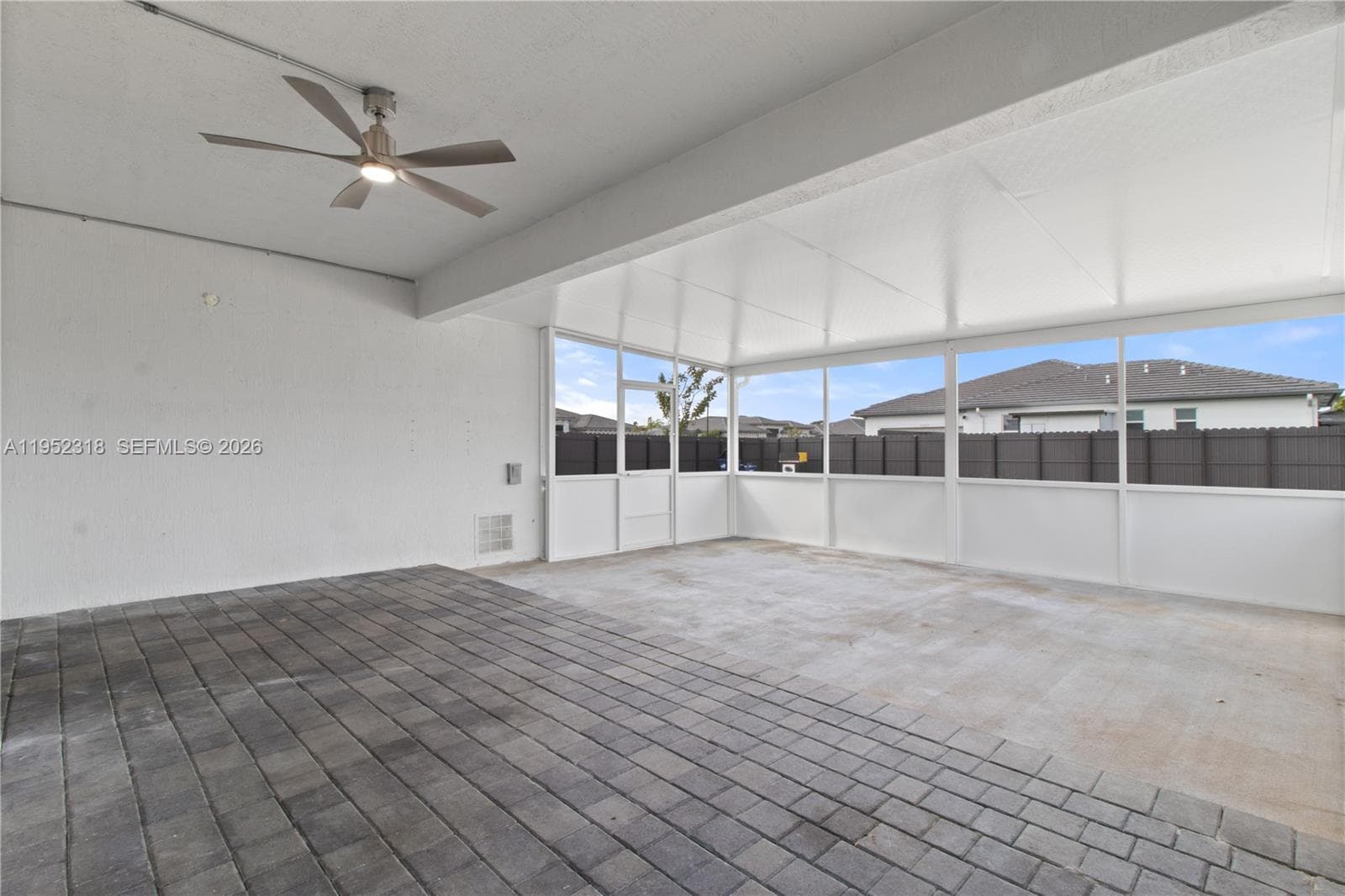 16925 SW 289th Ter photo 22