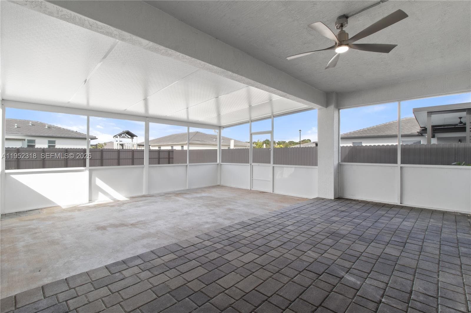 16925 SW 289th Ter photo 7