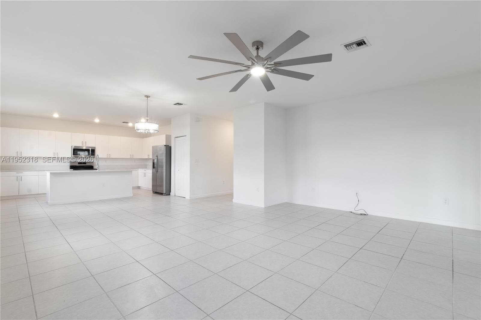 16925 SW 289th Ter photo 3