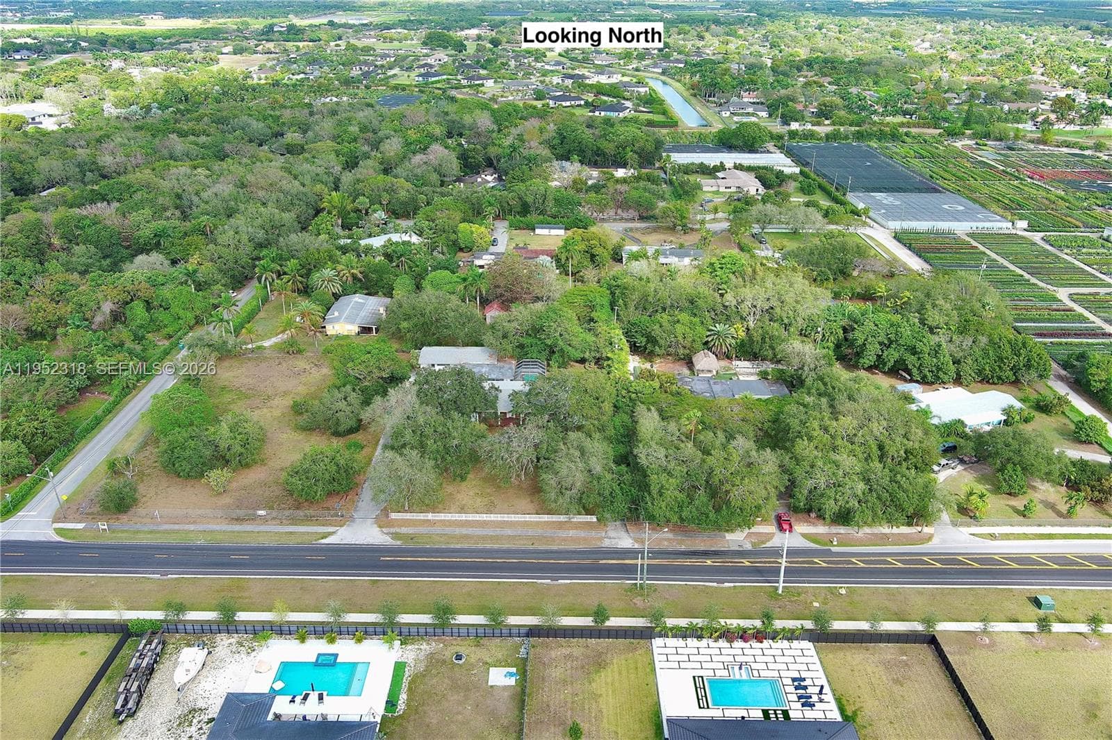 16925 SW 289th Ter photo 36