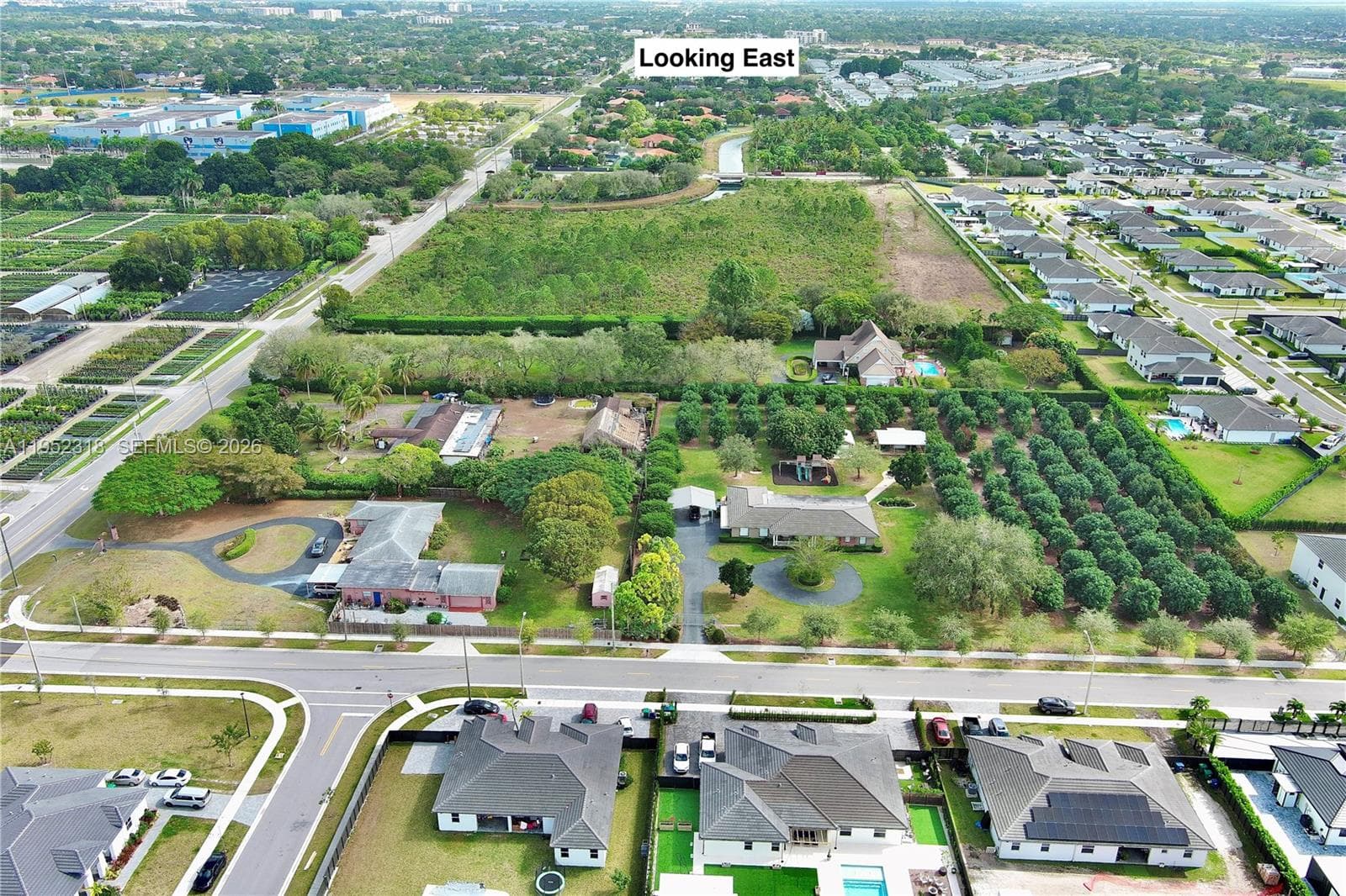 16925 SW 289th Ter photo 28