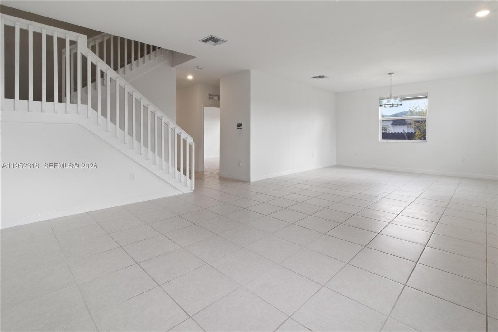 16925 SW 289th Ter photo 5