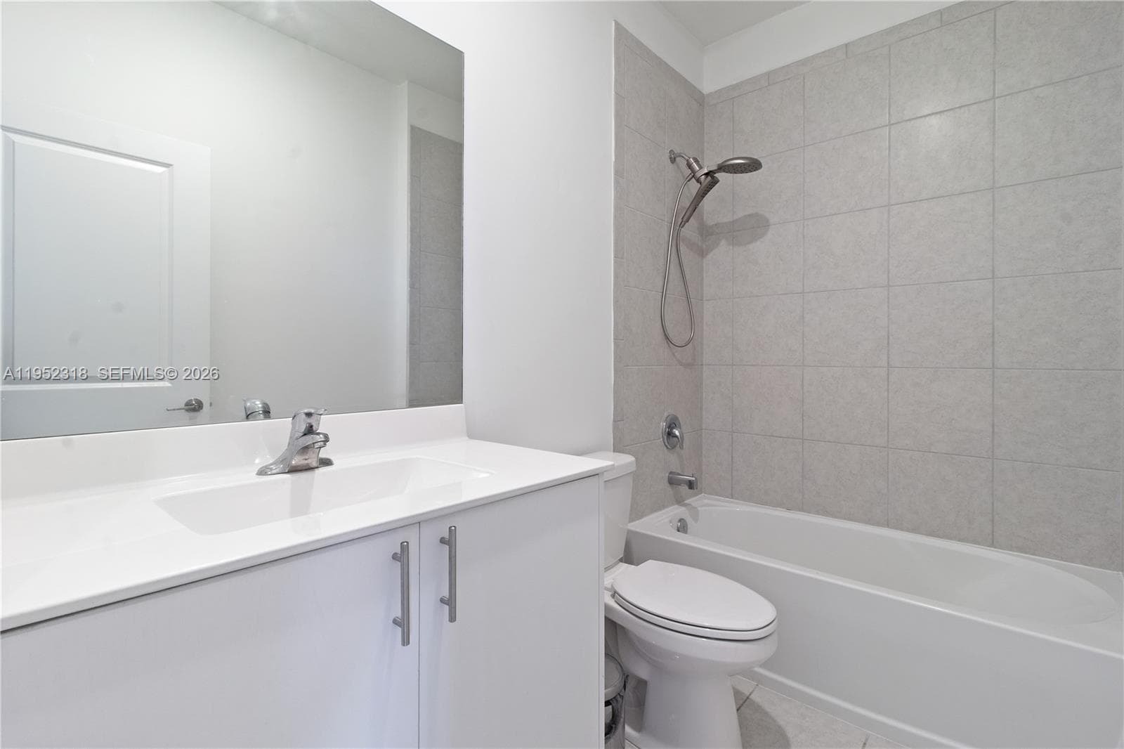 16925 SW 289th Ter photo 20