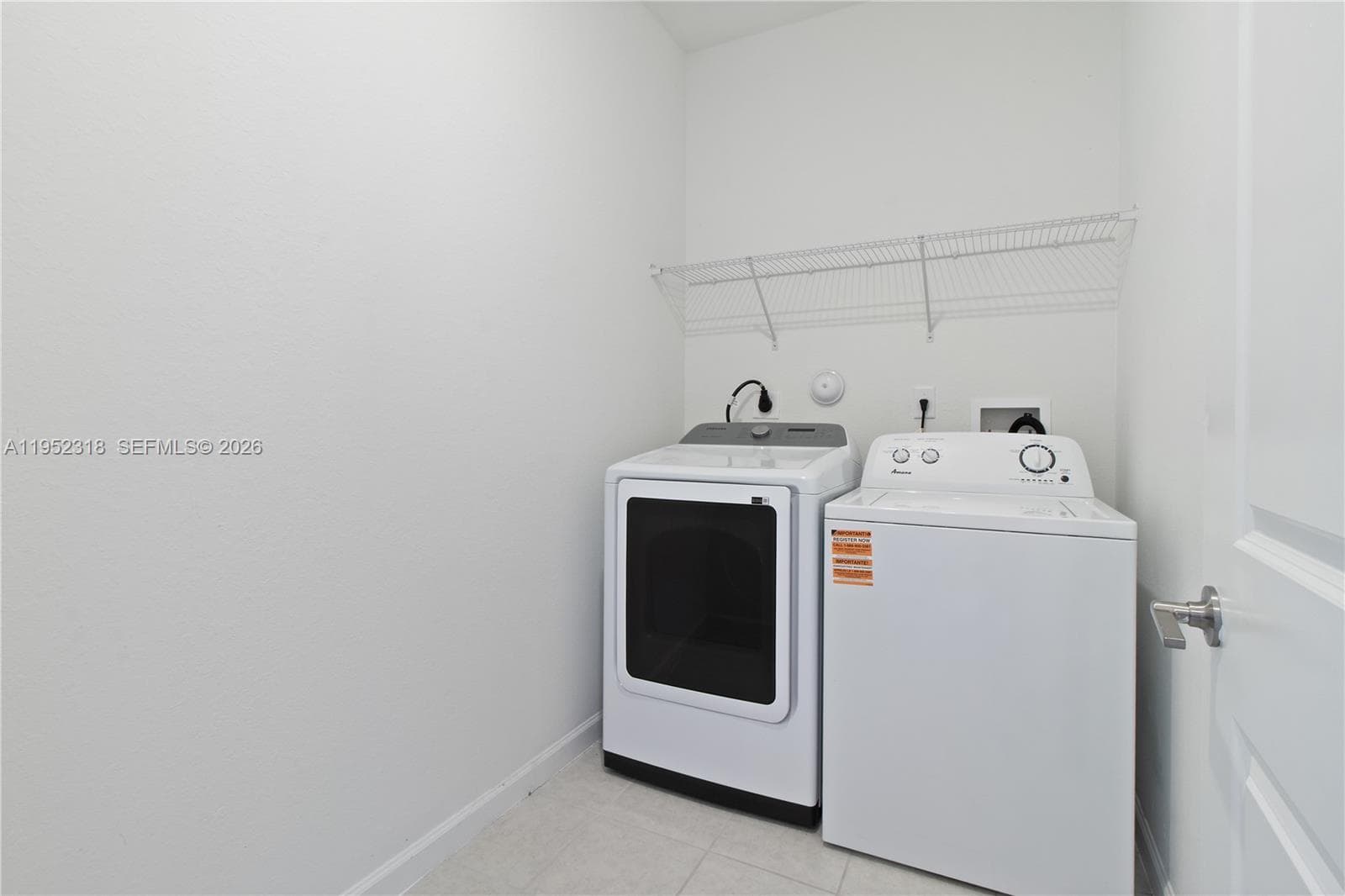 16925 SW 289th Ter photo 9