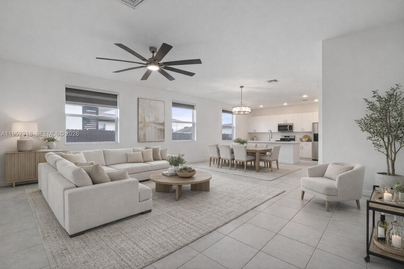 16925 SW 289th Ter photo 30