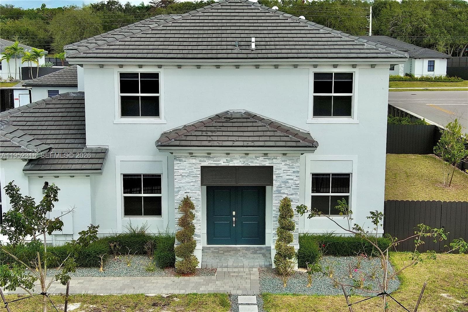 16925 SW 289th Ter photo 38