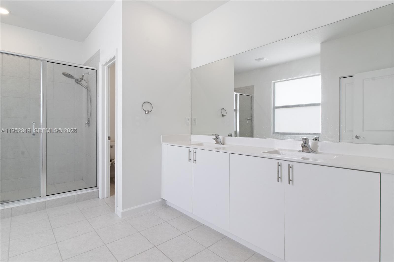 16925 SW 289th Ter photo 10