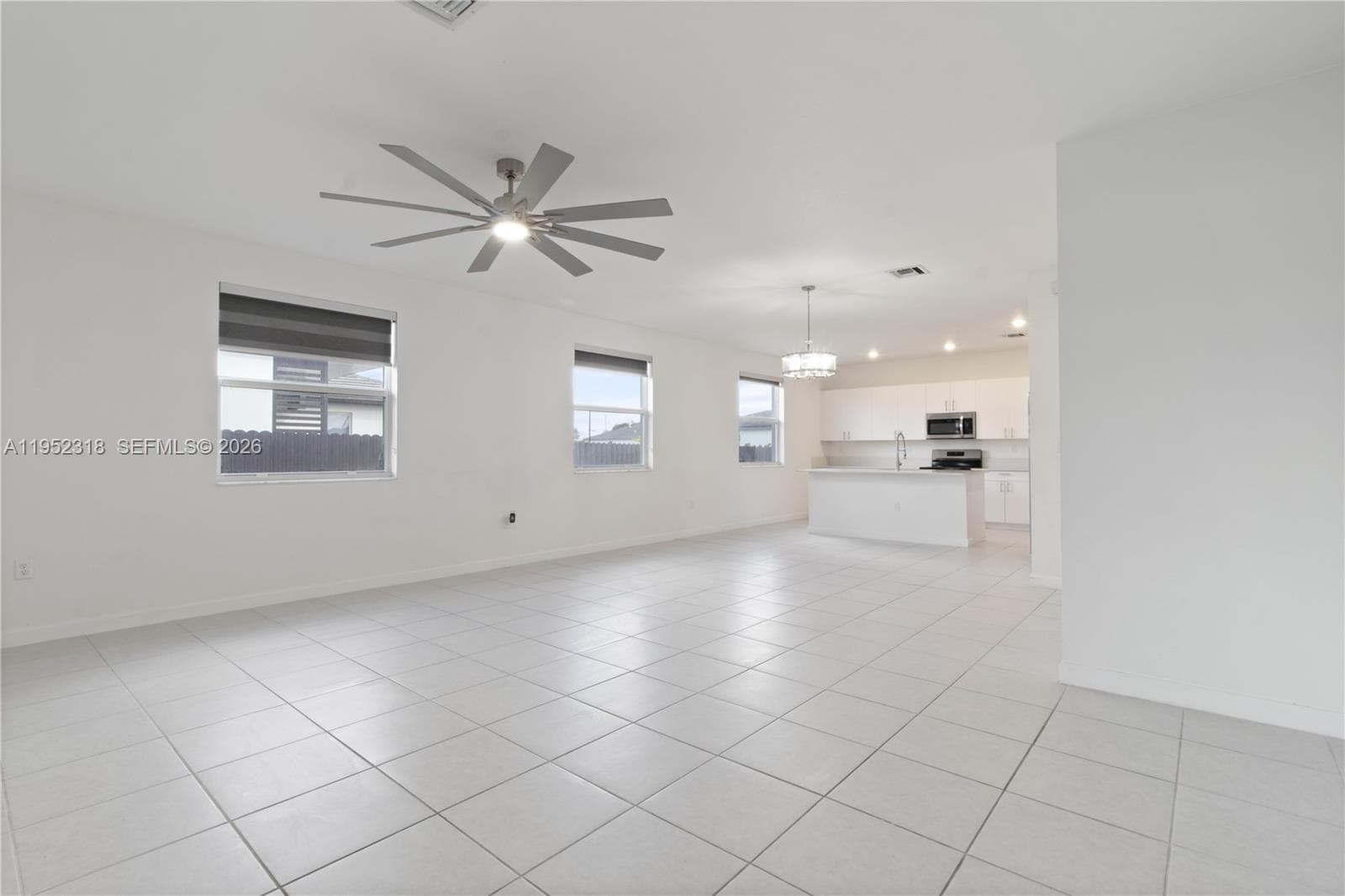 16925 SW 289th Ter photo 14