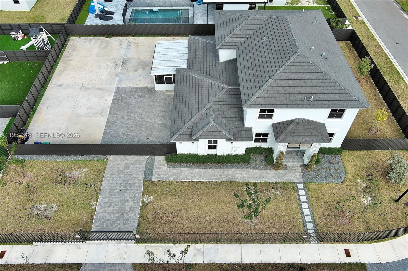 16925 SW 289th Ter photo 41