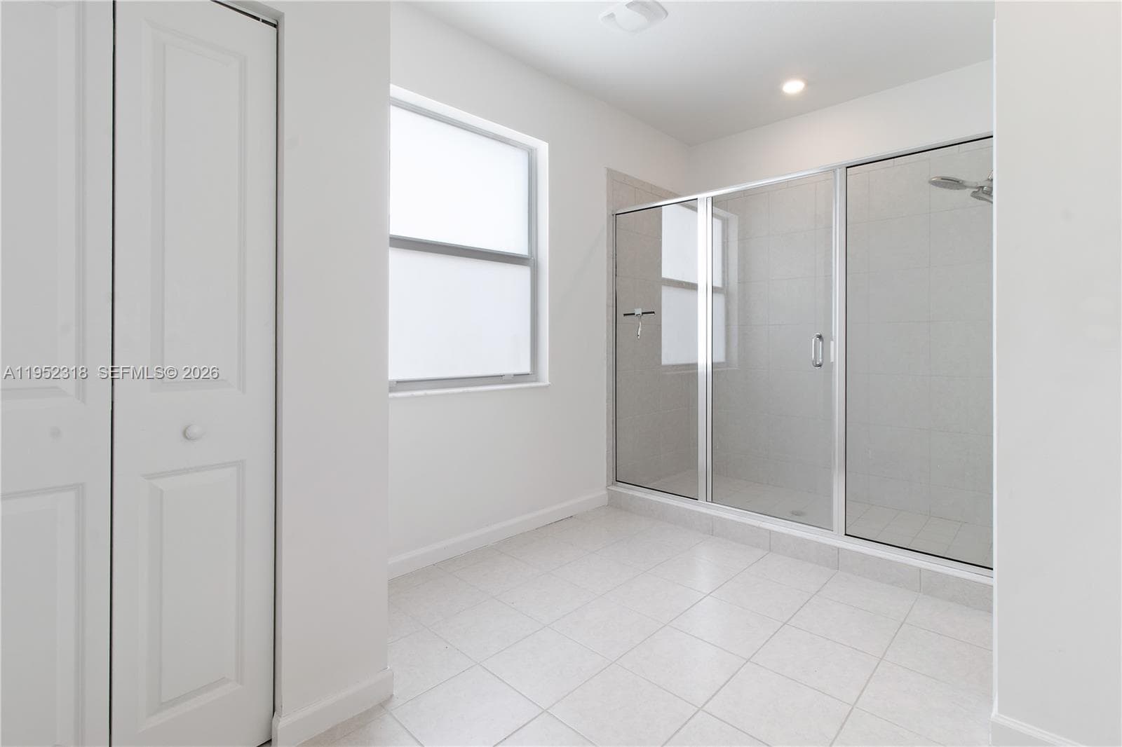 16925 SW 289th Ter photo 18