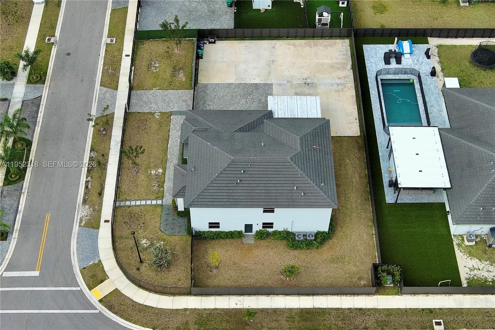 16925 SW 289th Ter photo 48