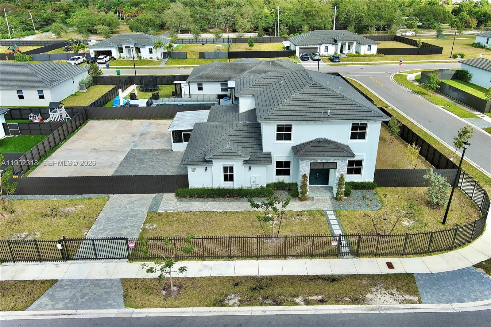16925 SW 289th Ter photo 44
