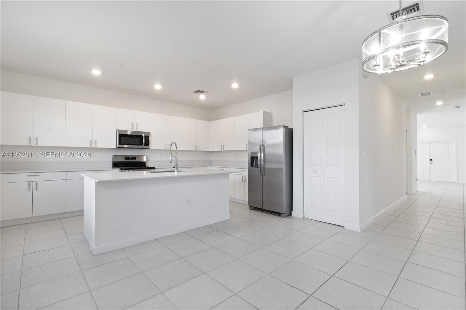 16925 SW 289th Ter photo 4
