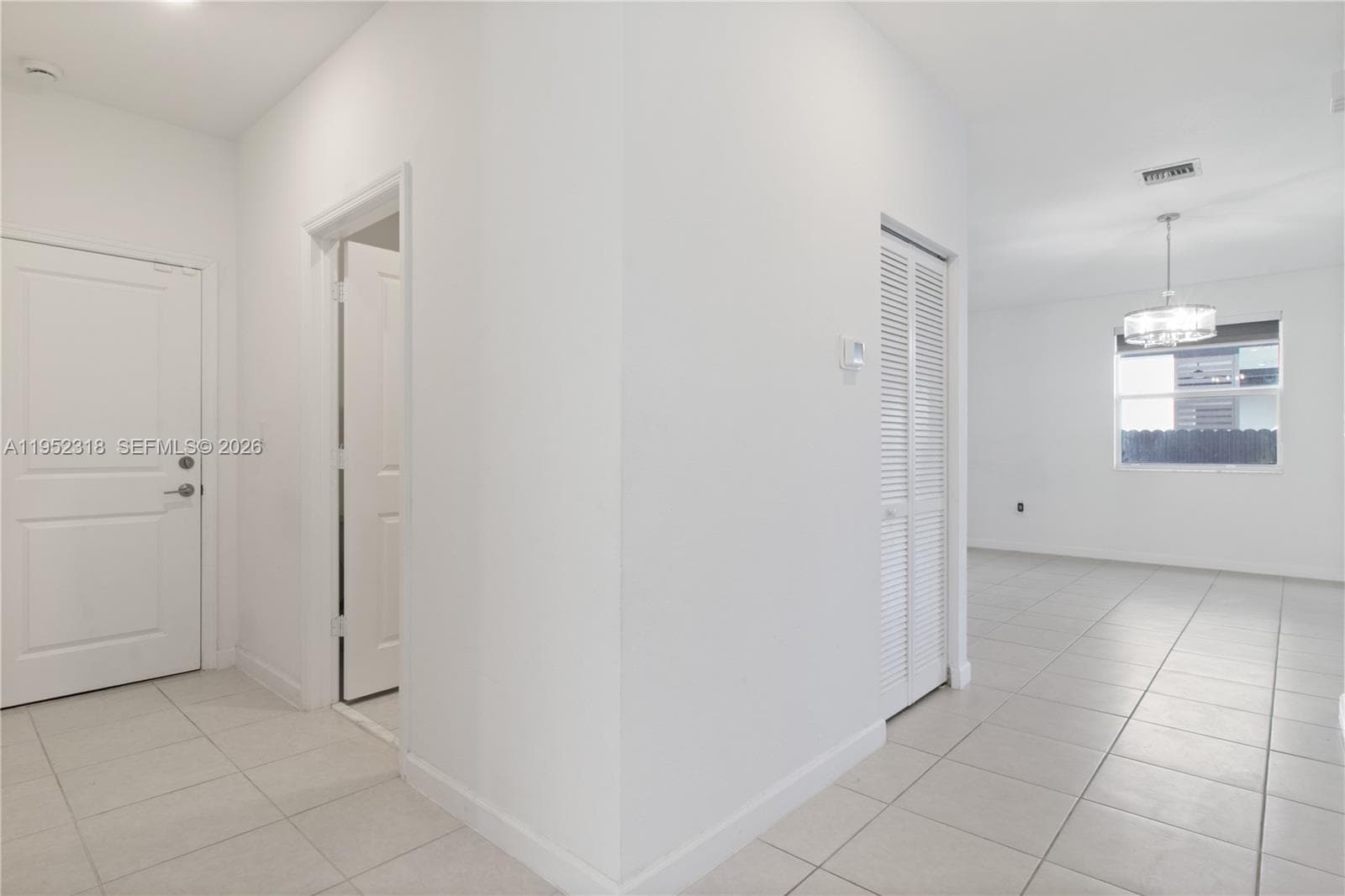 16925 SW 289th Ter photo 25