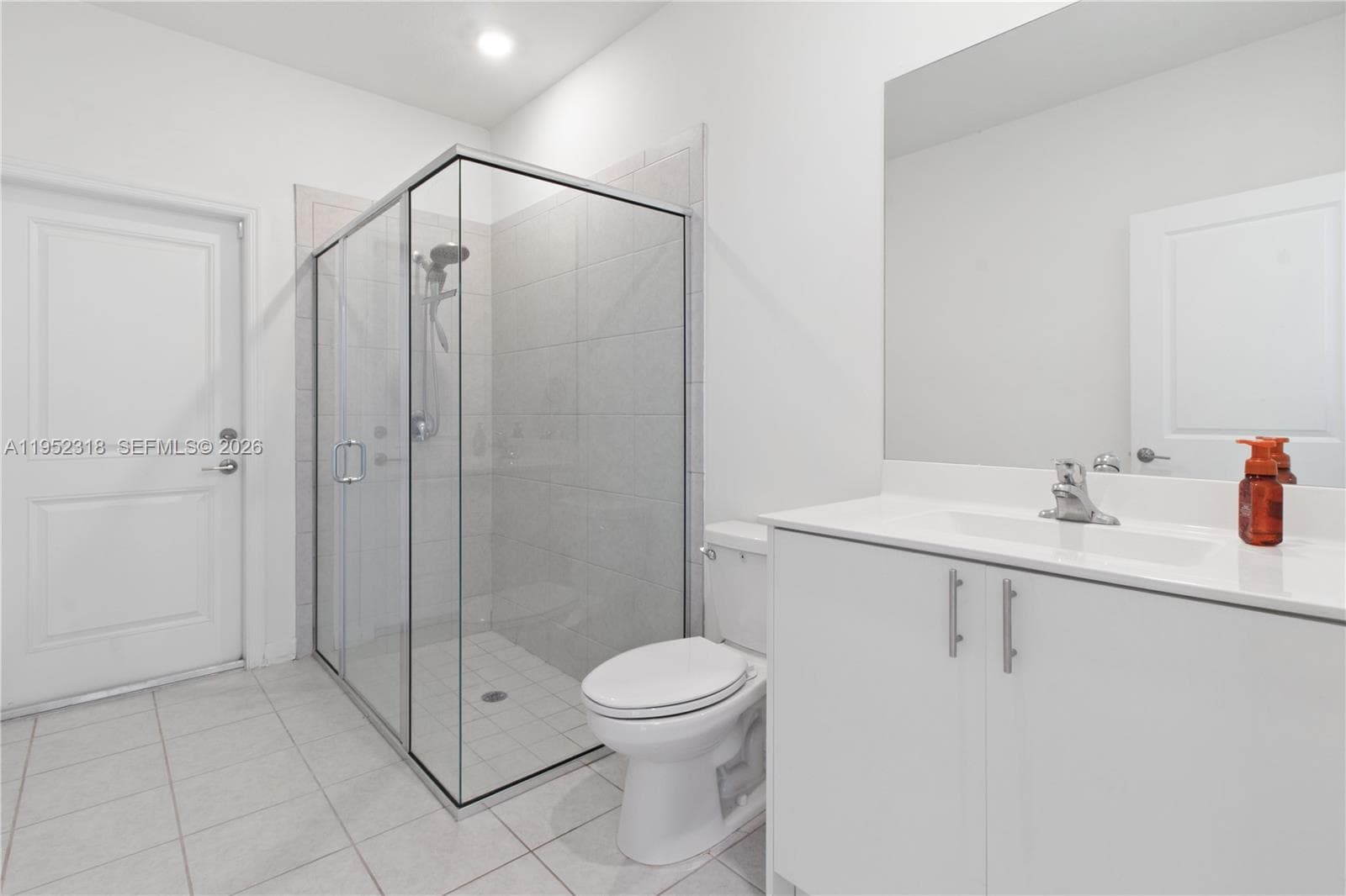 16925 SW 289th Ter photo 21
