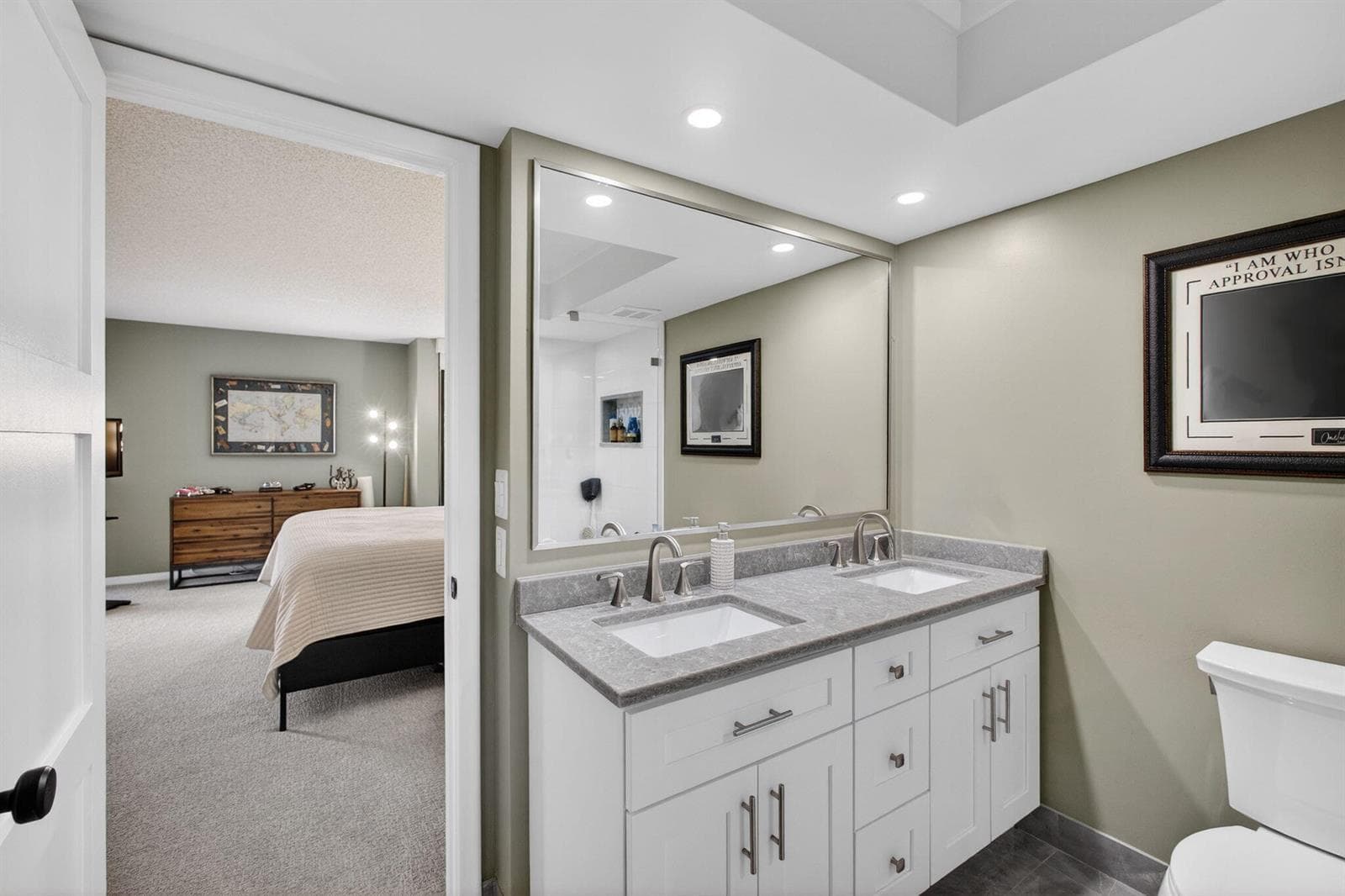25-web-or-mls-5D1A2979