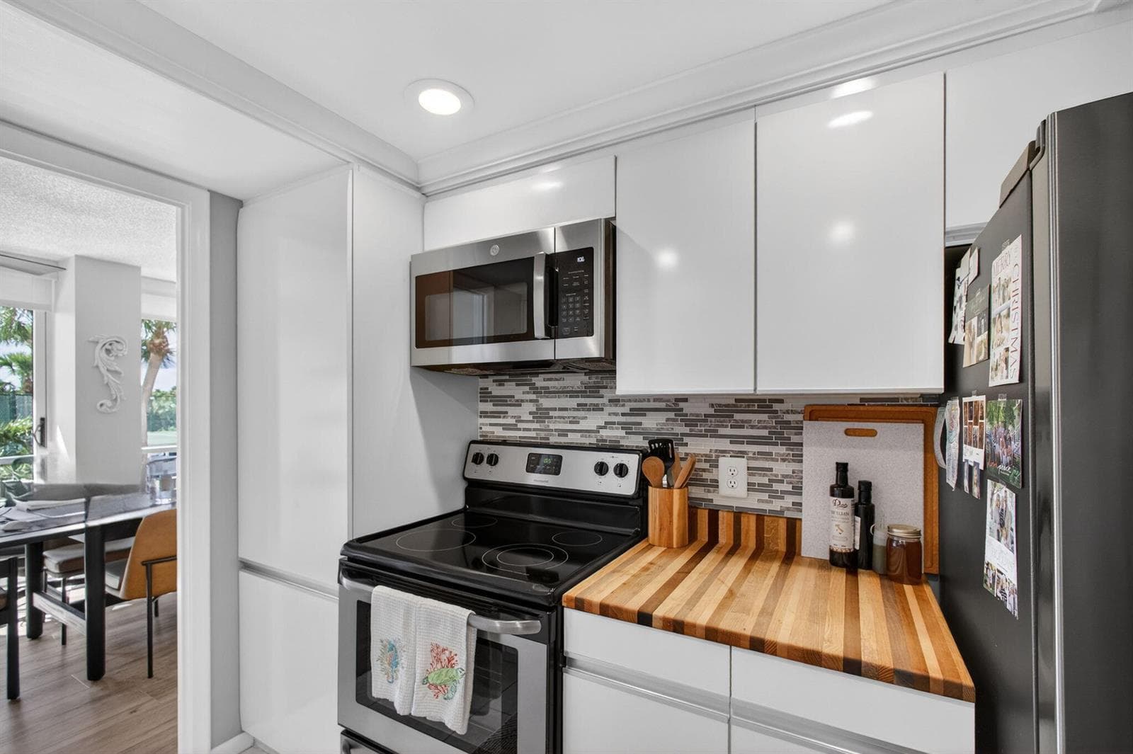 4-web-or-mls-5D1A2937
