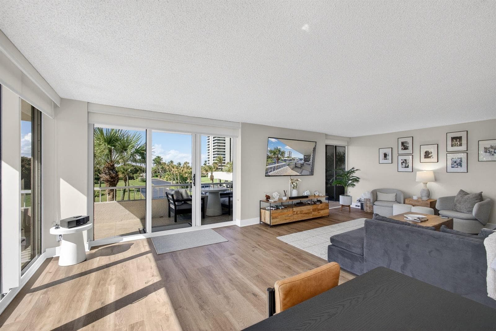 18-web-or-mls-5D1A3045
