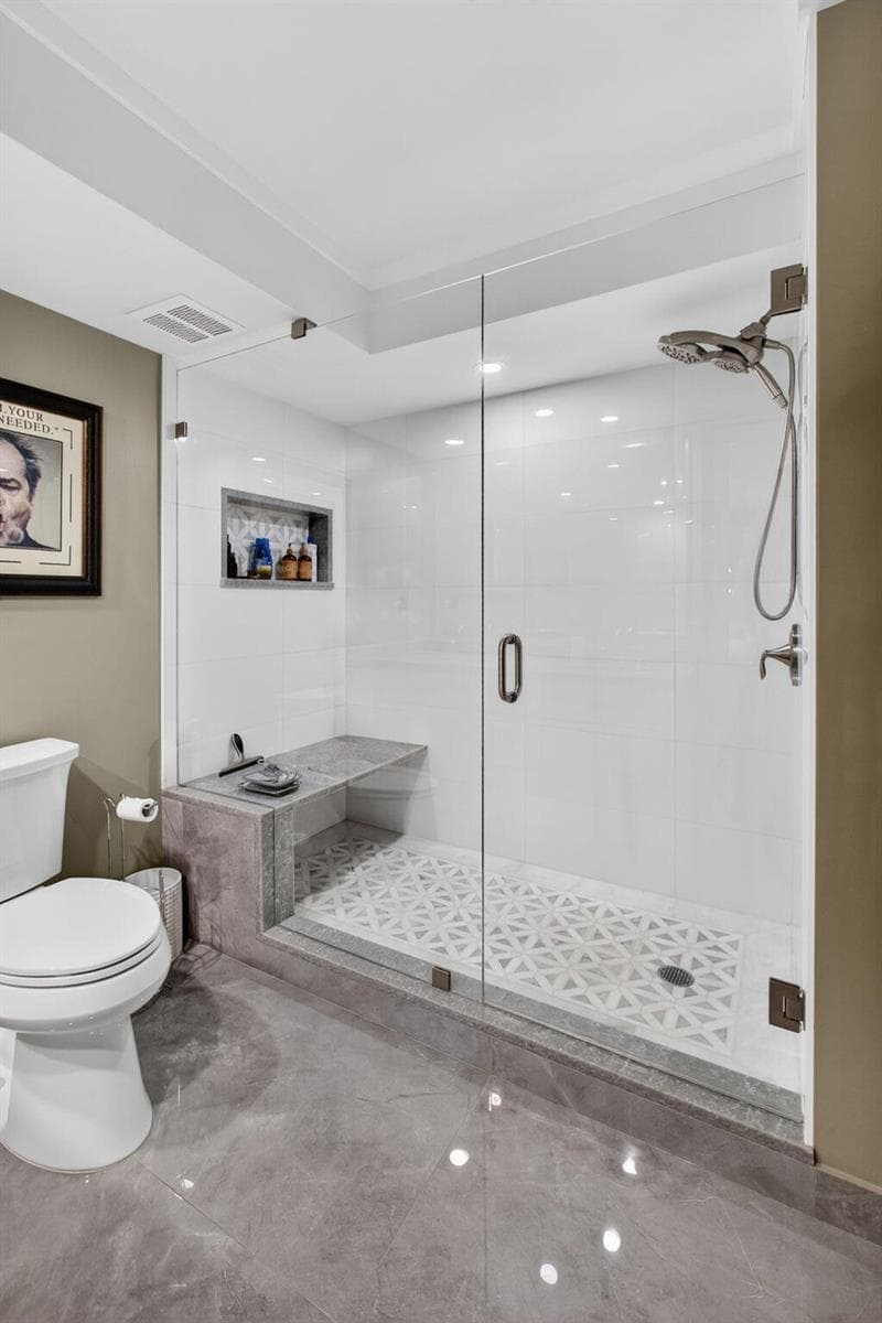 24-web-or-mls-5D1A2976