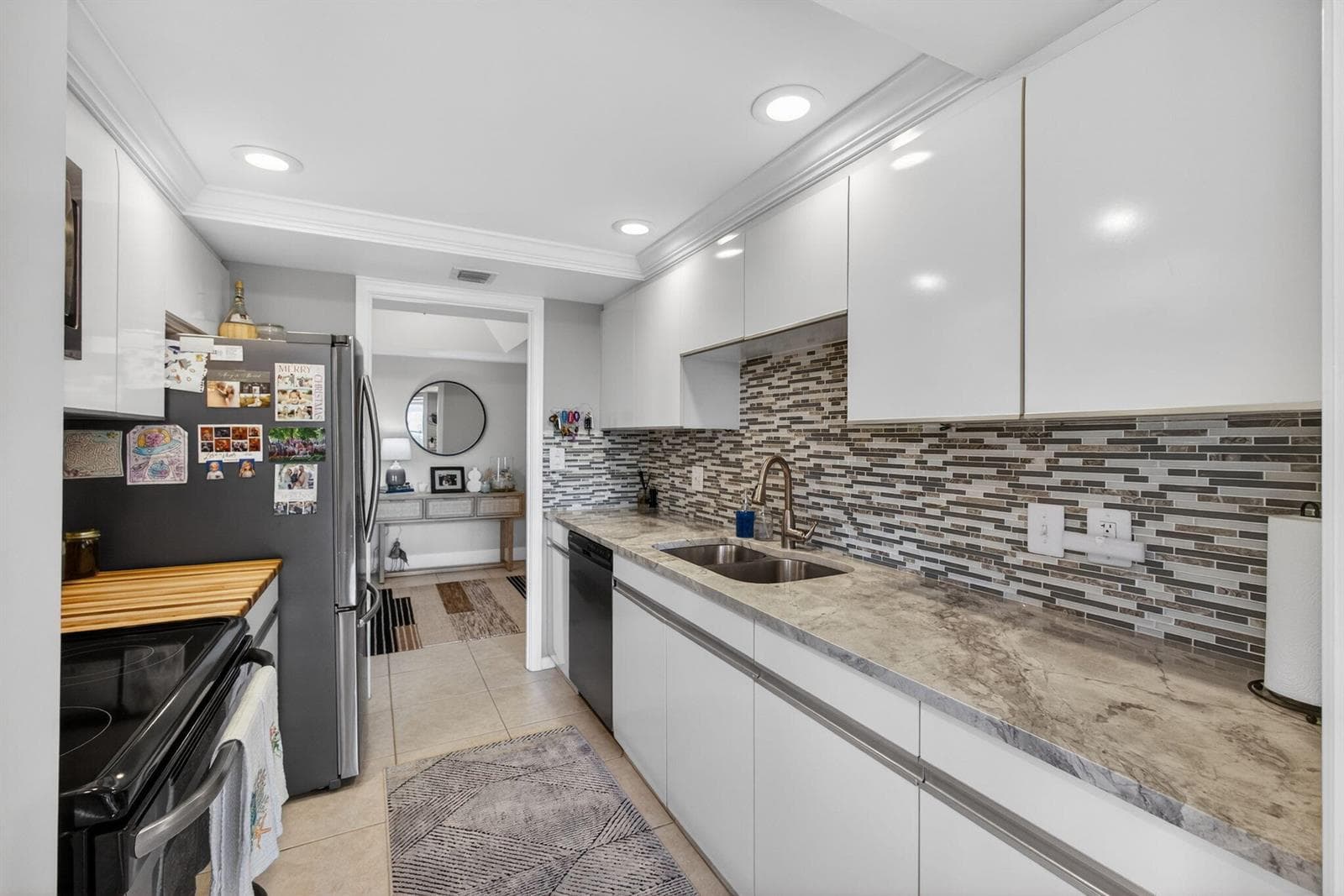 5-web-or-mls-5D1A2940