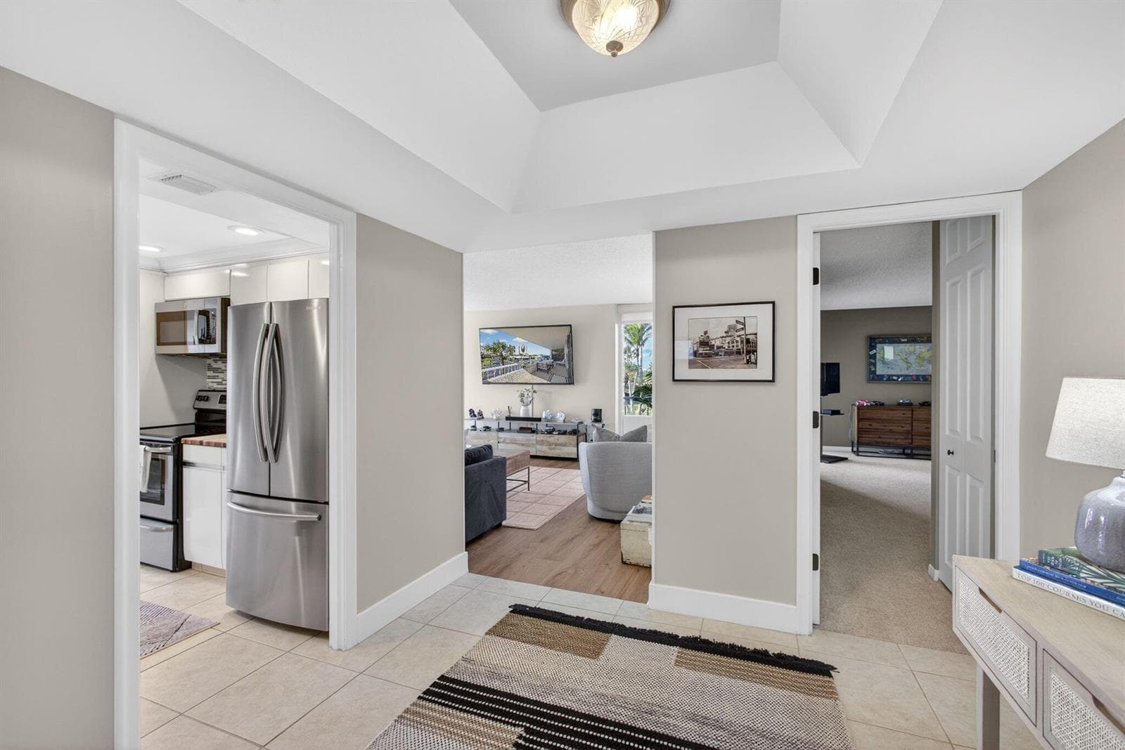 1-web-or-mls-5D1A2919