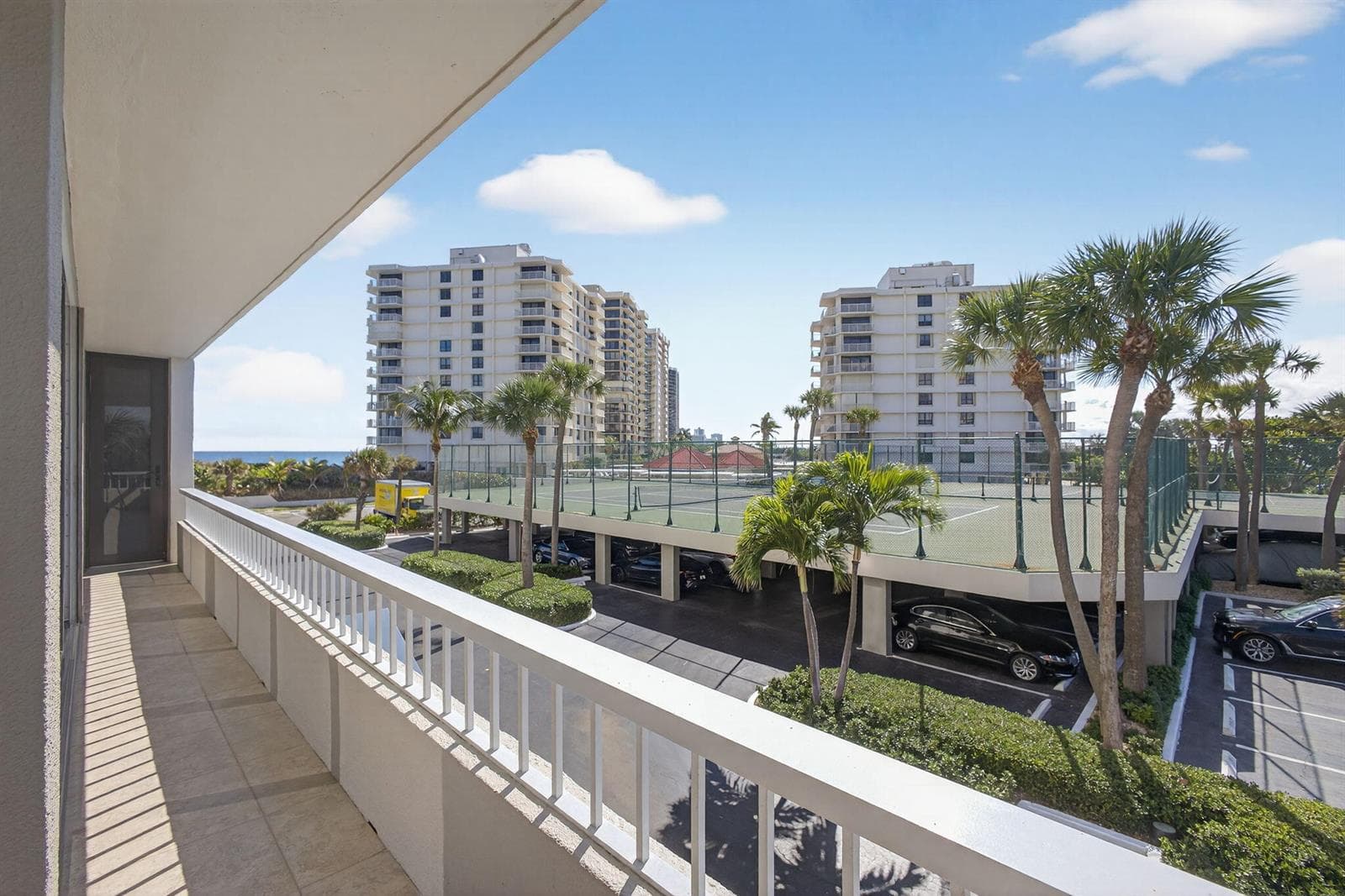 39-web-or-mls-5D1A3076