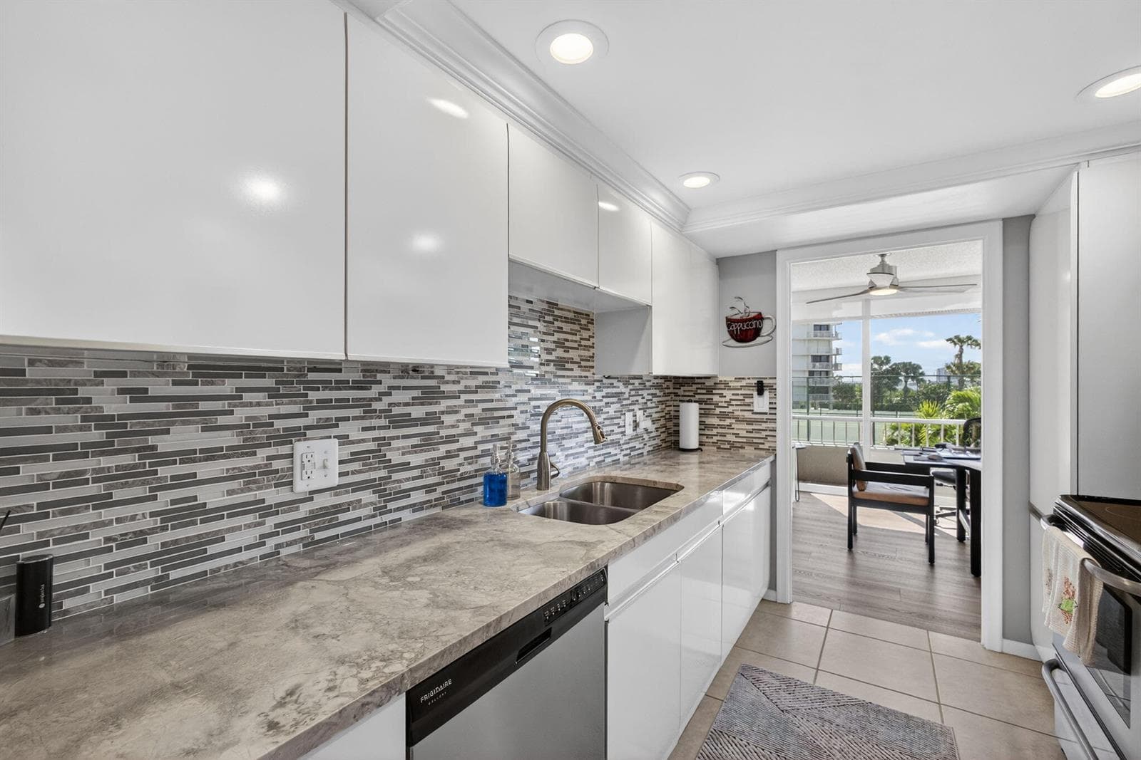 3-web-or-mls-5D1A2929