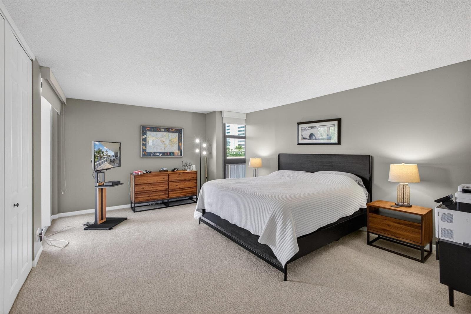 22-web-or-mls-5D1A2964