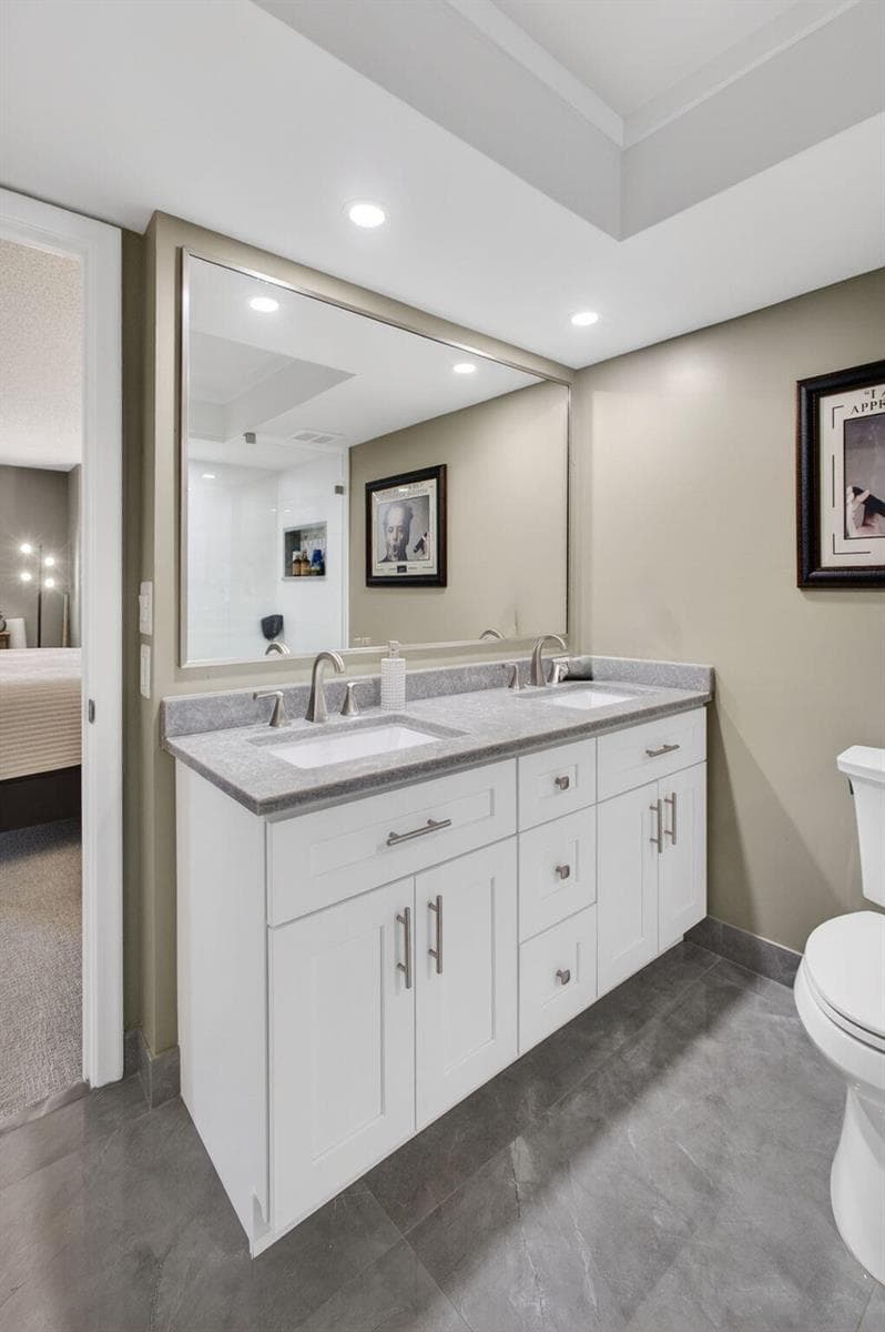 26-web-or-mls-5D1A2985