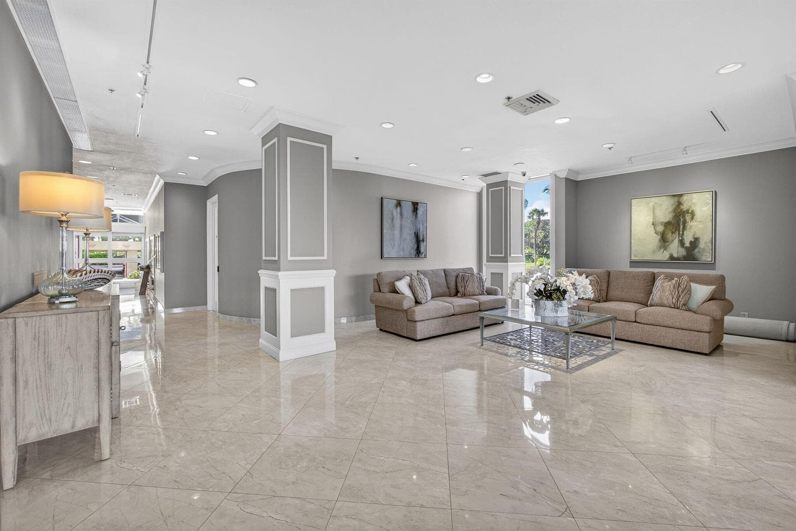 47-web-or-mls-5D1A3139