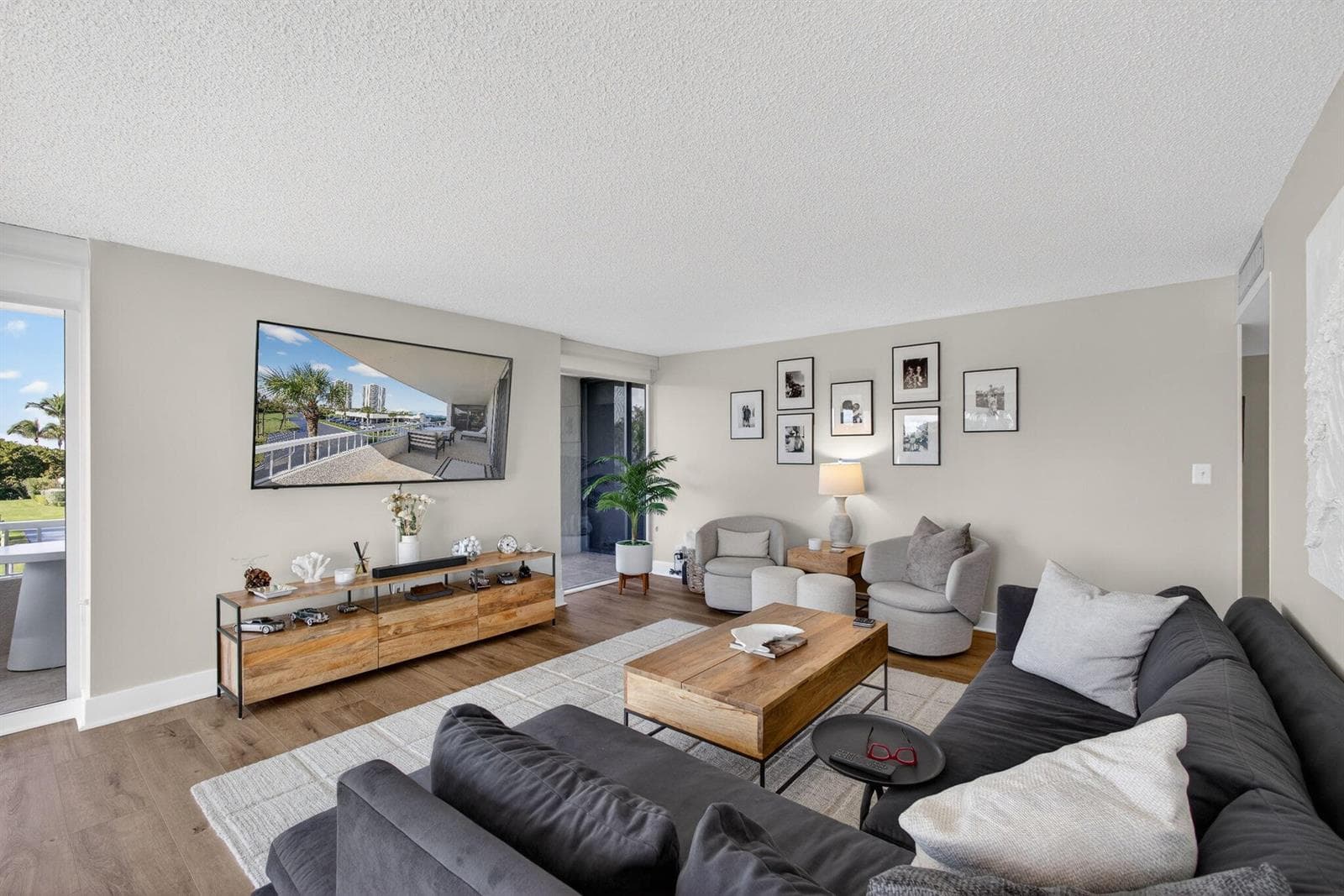 10-web-or-mls-5D1A3006