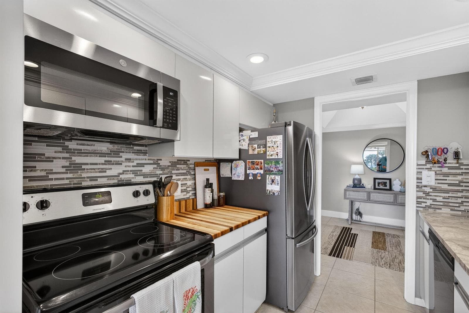 6-web-or-mls-5D1A2944