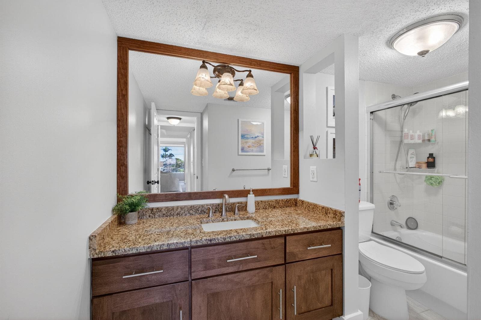 27-web-or-mls-5D1A3089