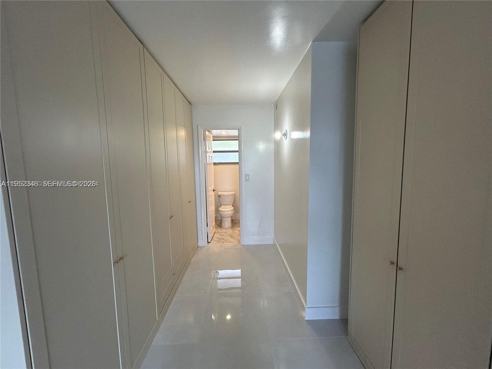 EDEN ISLES CONDO NO 6 · #304 in North Miami Beach - Photo 6