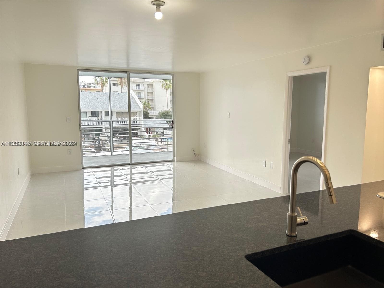 EDEN ISLES CONDO NO 6 · #304 in North Miami Beach - Photo 17