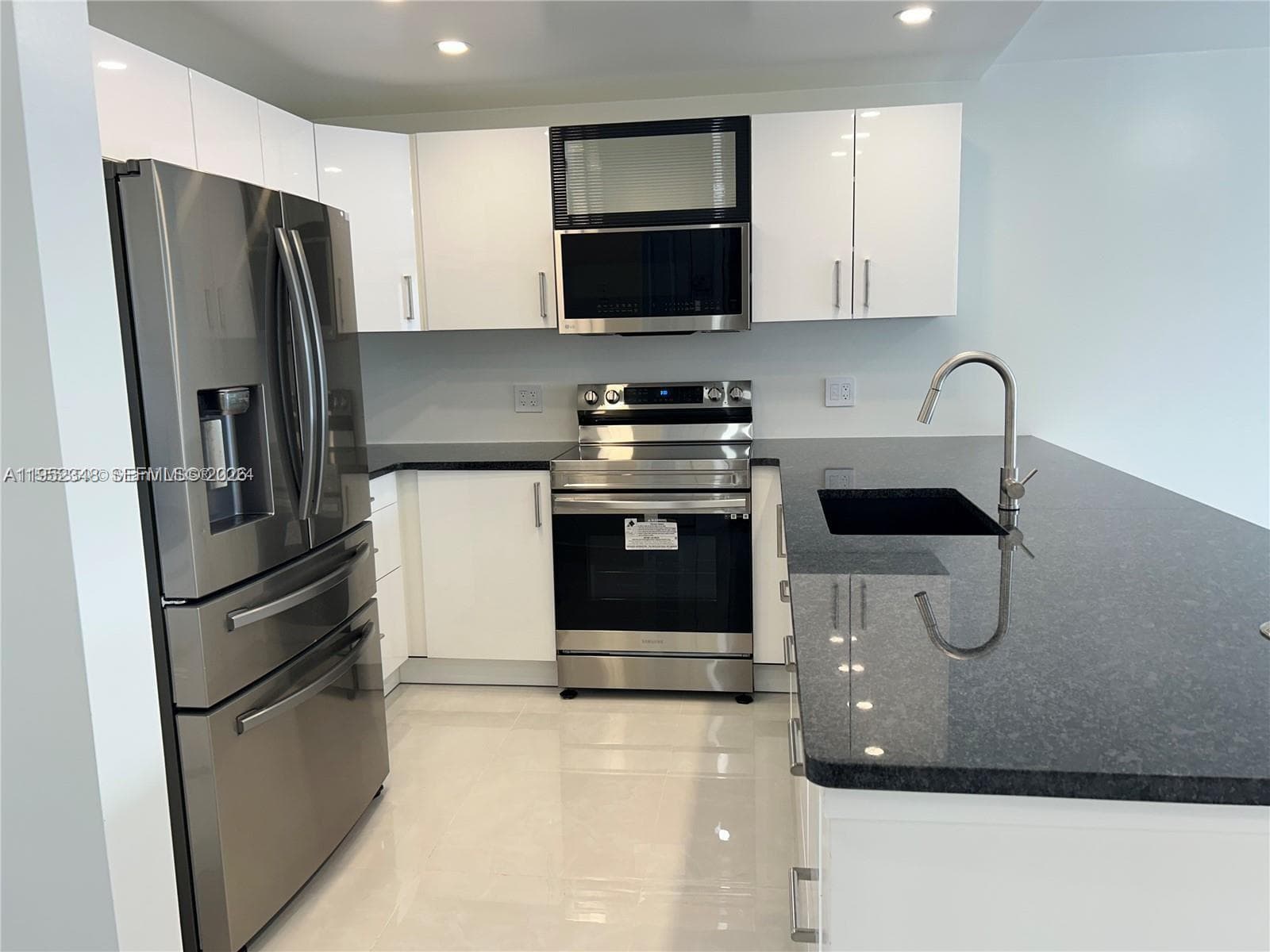 EDEN ISLES CONDO NO 6 · #304 in North Miami Beach - Photo 16