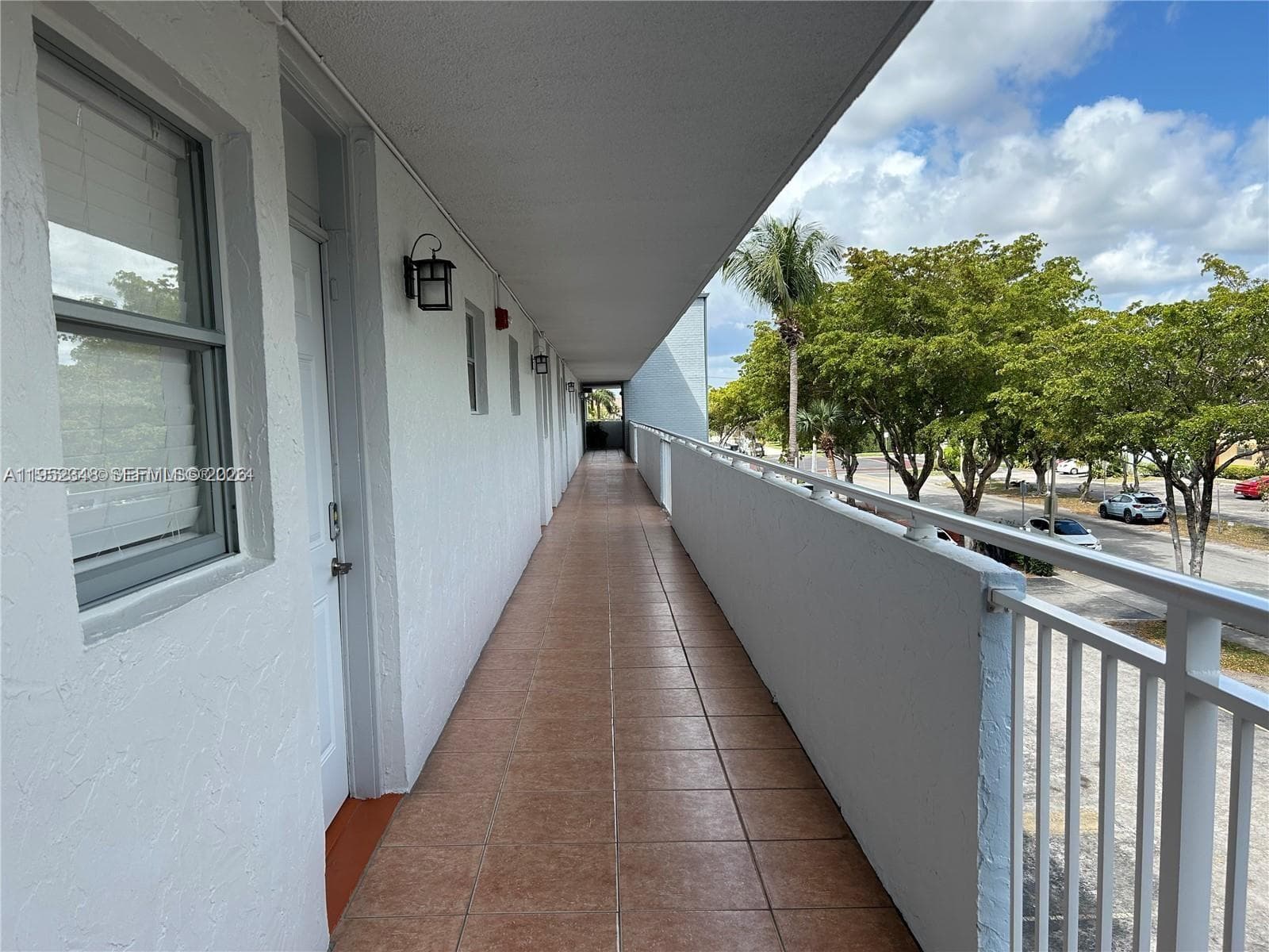 EDEN ISLES CONDO NO 6 · #304 in North Miami Beach - Photo 22