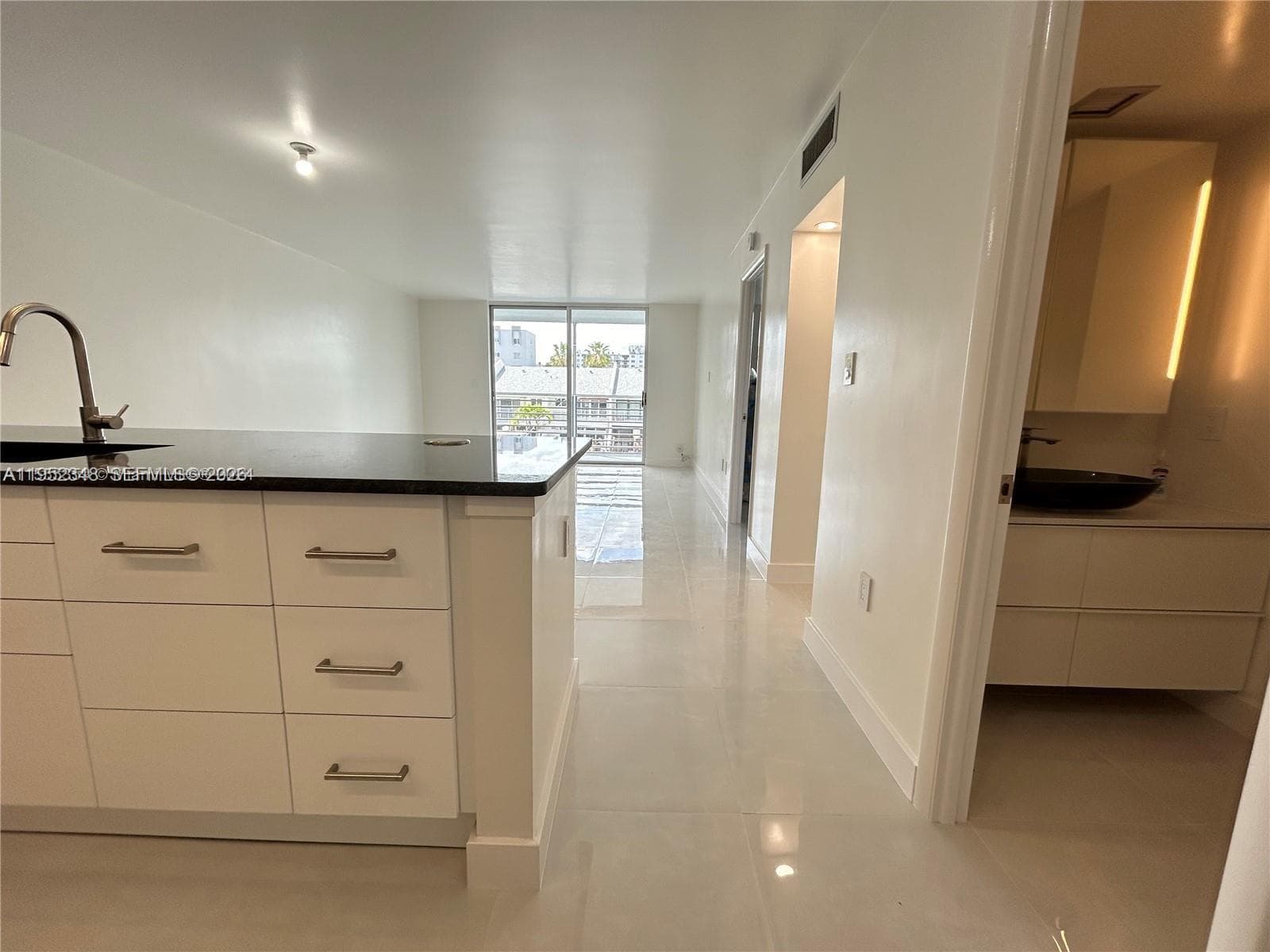 EDEN ISLES CONDO NO 6 · #304 in North Miami Beach - Photo 15